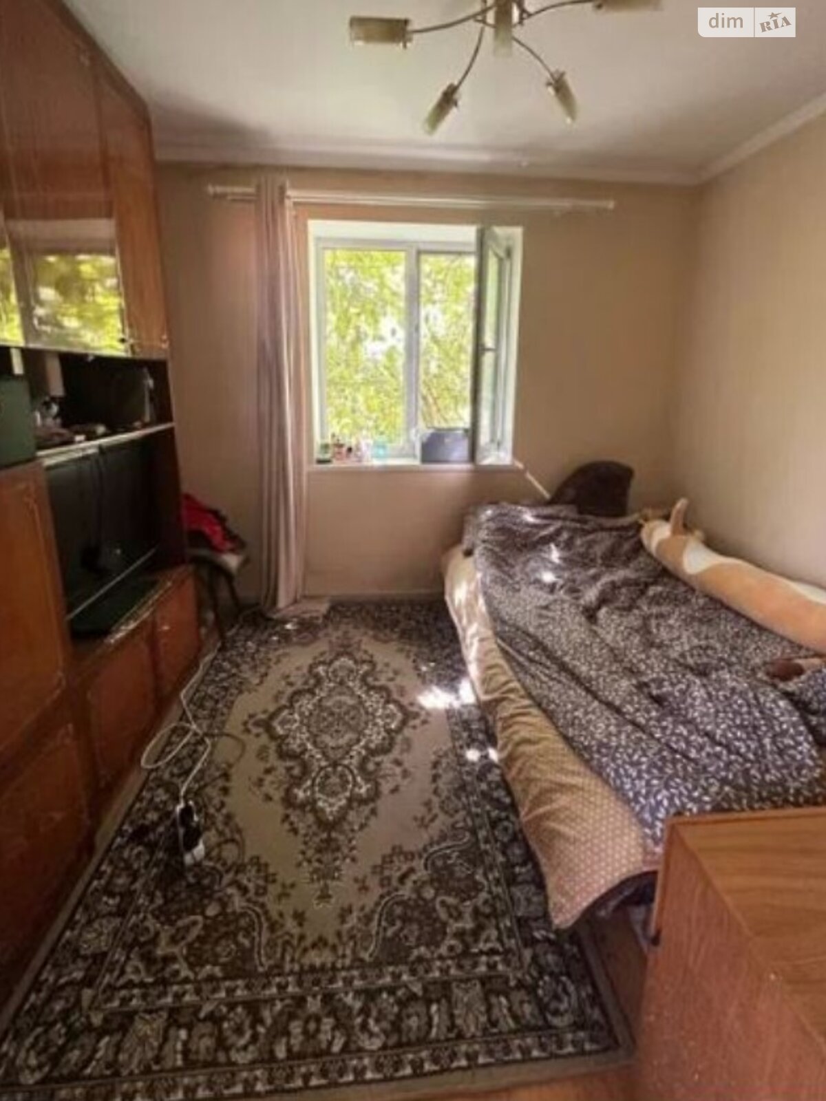двухэтажный дом с гаражом, 71 кв. м, кирпич. Продажа в Хмельницком фото 1 двухэтажный дом с гаражом, 71 кв. м, кирпич. Продажа в Хмельницком фото 1