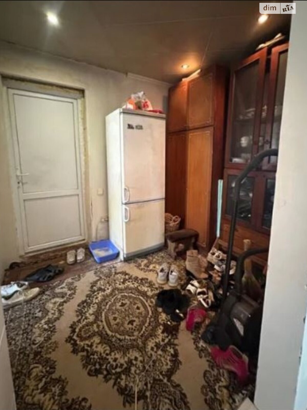 двухэтажный дом с гаражом, 71 кв. м, кирпич. Продажа в Хмельницком фото 1 двухэтажный дом с гаражом, 71 кв. м, кирпич. Продажа в Хмельницком фото 1