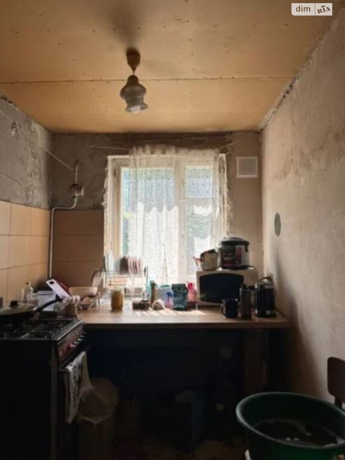 двухэтажный дом с гаражом, 71 кв. м, кирпич. Продажа в Хмельницком фото 1 двухэтажный дом с гаражом, 71 кв. м, кирпич. Продажа в Хмельницком фото 1