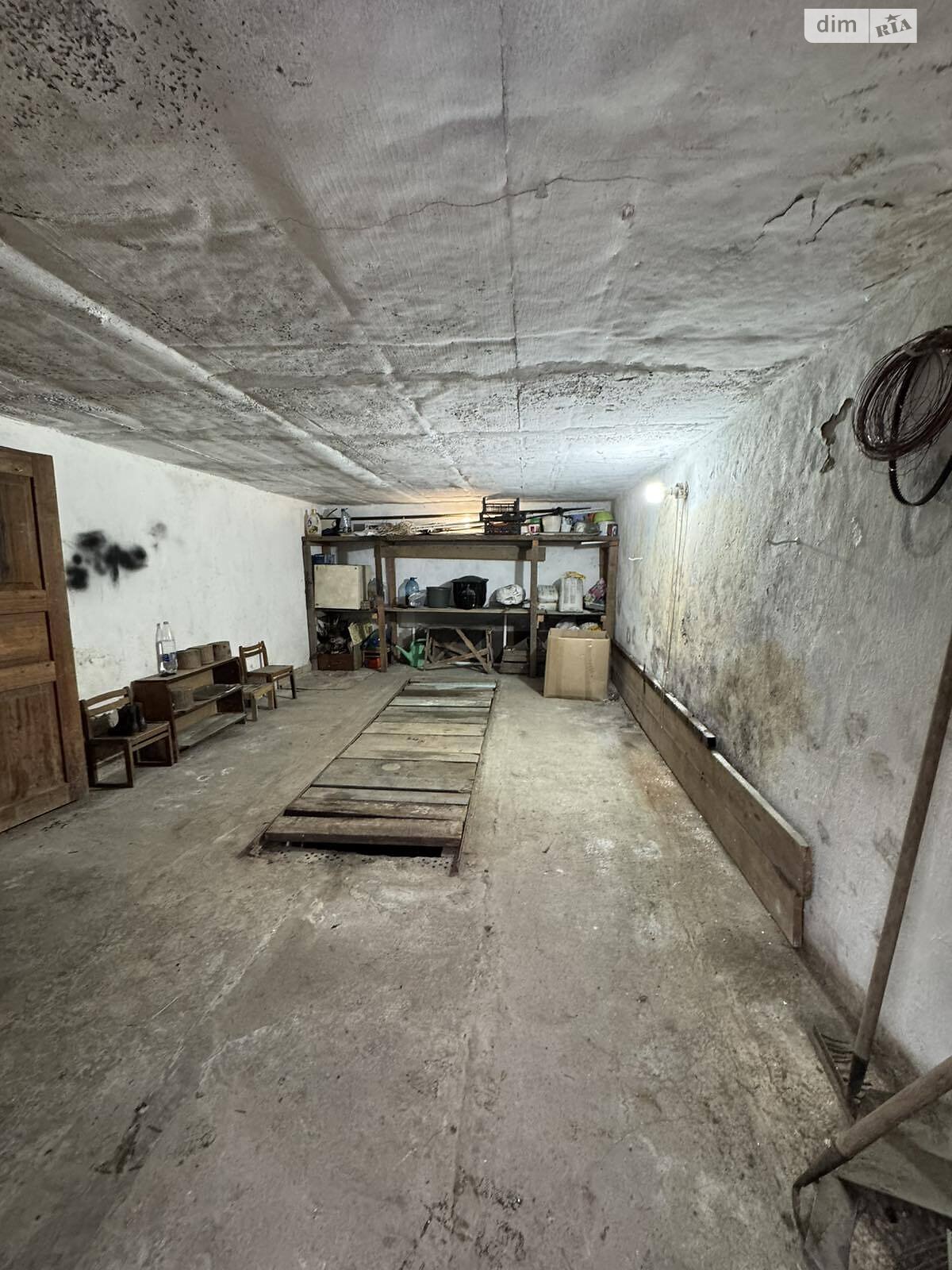 двоповерховий будинок з гаражем, 60 кв. м, кирпич. Продаж в Хмельницькому, район Лезневе фото 1 двоповерховий будинок з гаражем, 60 кв. м, кирпич. Продаж в Хмельницькому, район Лезневе фото 1