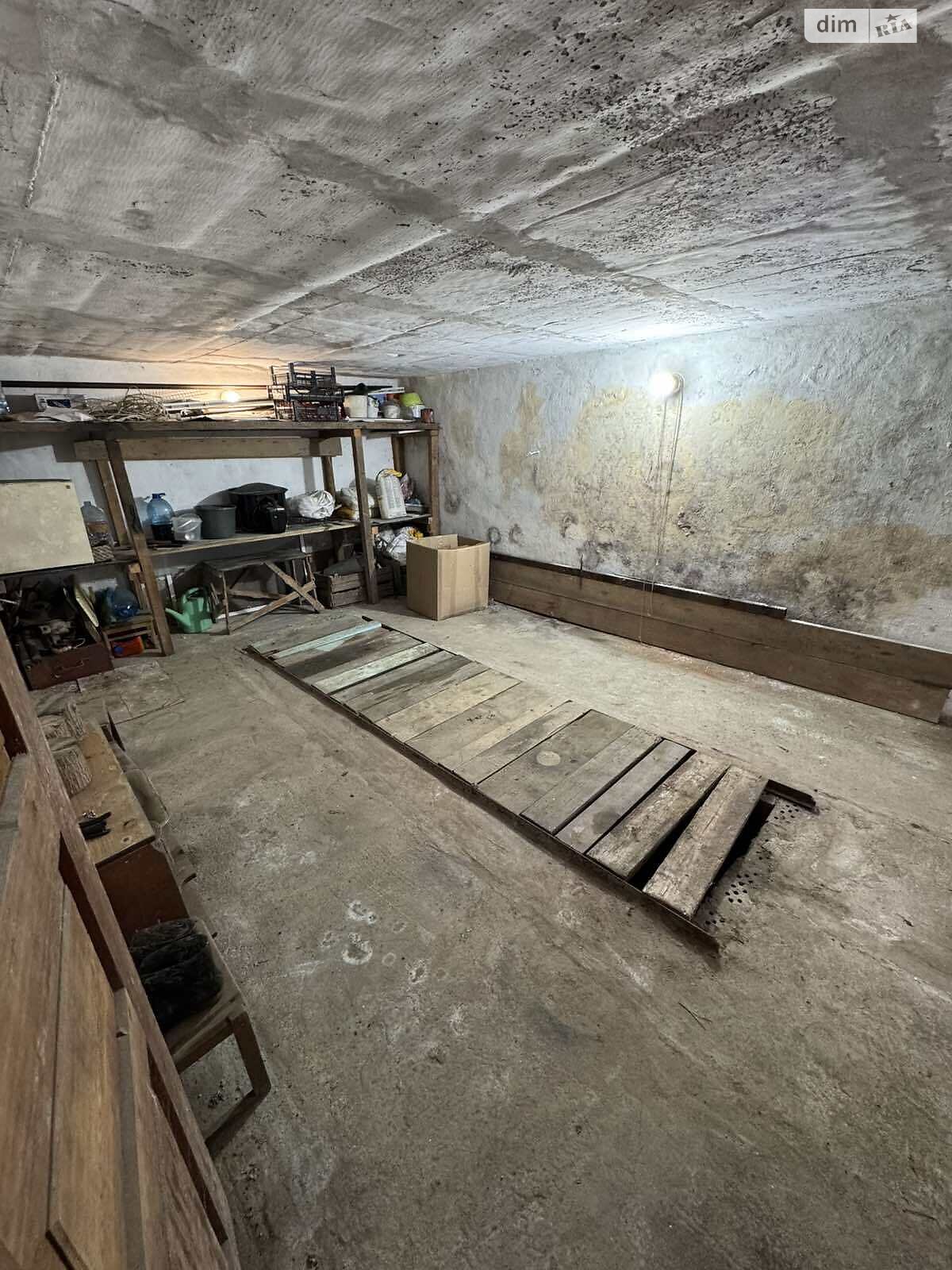 двоповерховий будинок з гаражем, 60 кв. м, кирпич. Продаж в Хмельницькому, район Лезневе фото 1 двоповерховий будинок з гаражем, 60 кв. м, кирпич. Продаж в Хмельницькому, район Лезневе фото 1