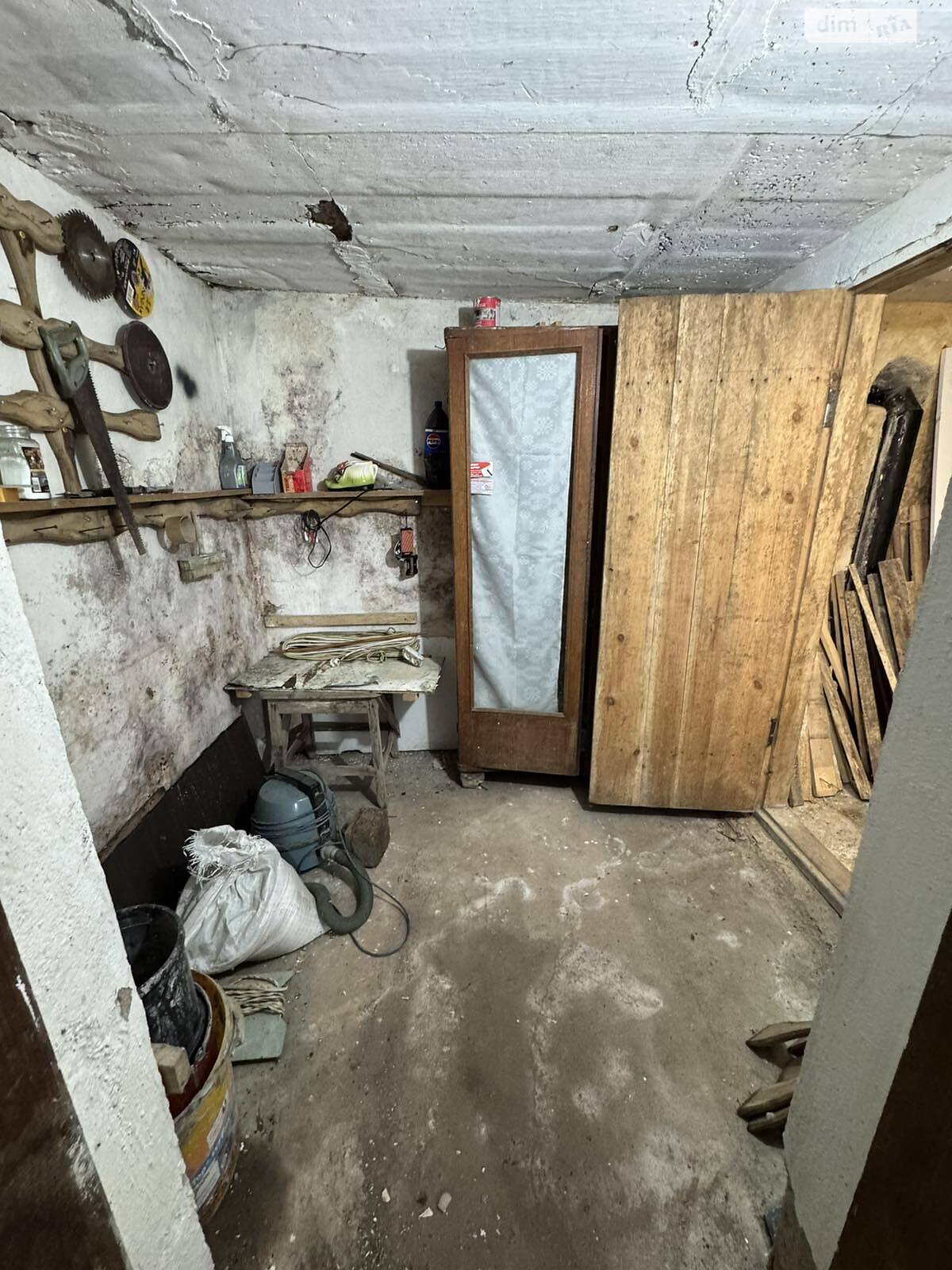 двоповерховий будинок з гаражем, 60 кв. м, кирпич. Продаж в Хмельницькому, район Лезневе фото 1 двоповерховий будинок з гаражем, 60 кв. м, кирпич. Продаж в Хмельницькому, район Лезневе фото 1