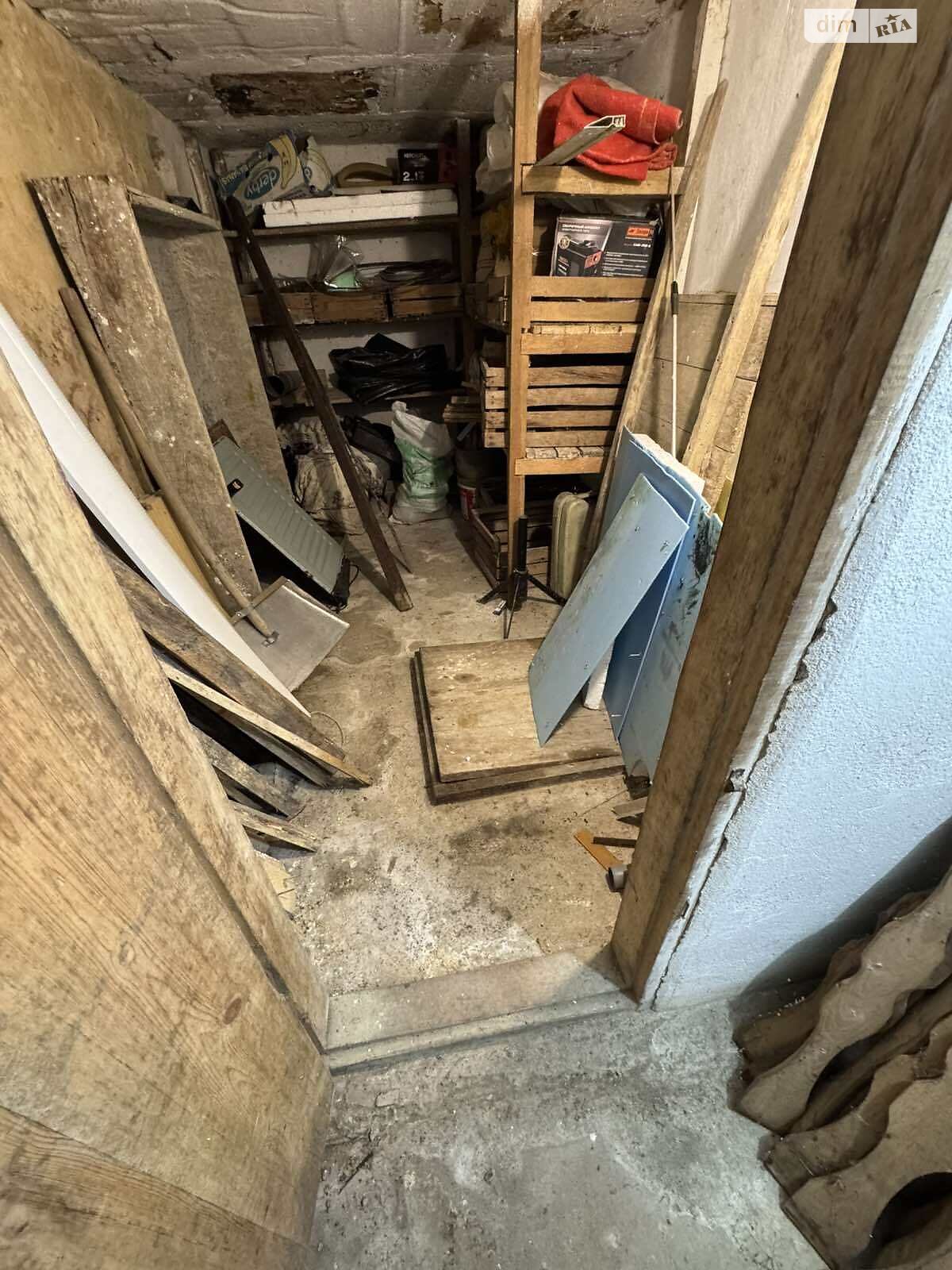 двоповерховий будинок з гаражем, 60 кв. м, кирпич. Продаж в Хмельницькому, район Лезневе фото 1 двоповерховий будинок з гаражем, 60 кв. м, кирпич. Продаж в Хмельницькому, район Лезневе фото 1