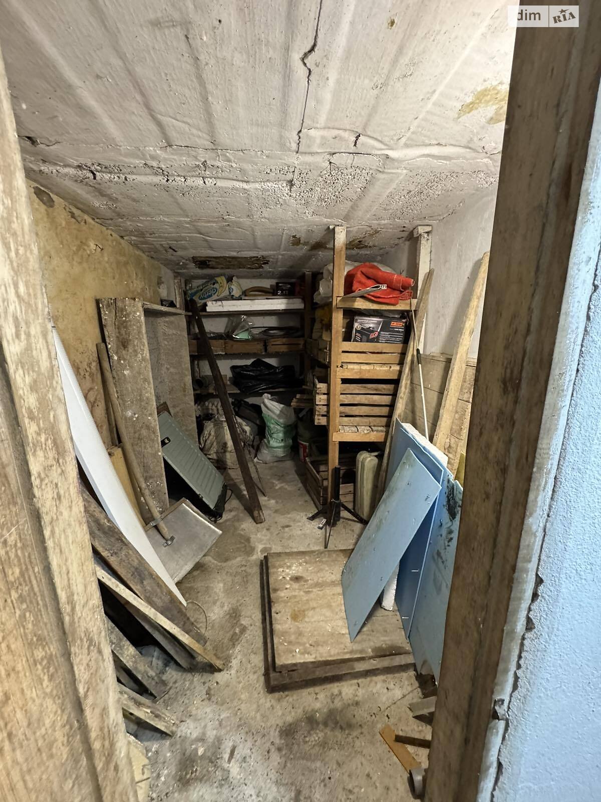 двоповерховий будинок з гаражем, 60 кв. м, кирпич. Продаж в Хмельницькому, район Лезневе фото 1 двоповерховий будинок з гаражем, 60 кв. м, кирпич. Продаж в Хмельницькому, район Лезневе фото 1