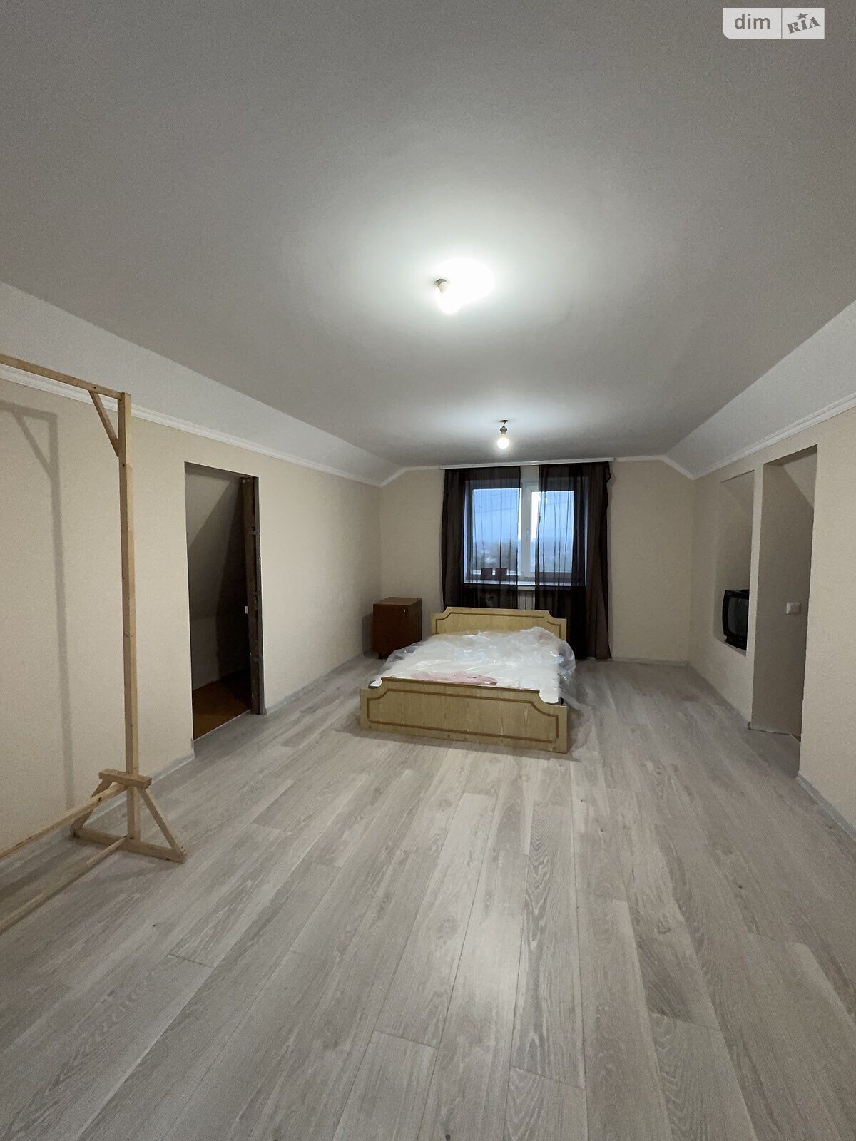 двоповерховий будинок з гаражем, 60 кв. м, кирпич. Продаж в Хмельницькому, район Лезневе фото 1 двоповерховий будинок з гаражем, 60 кв. м, кирпич. Продаж в Хмельницькому, район Лезневе фото 1