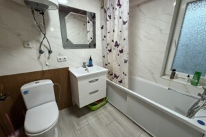 двоповерховий будинок з гаражем, 60 кв. м, кирпич. Продаж в Хмельницькому, район Лезневе фото 2