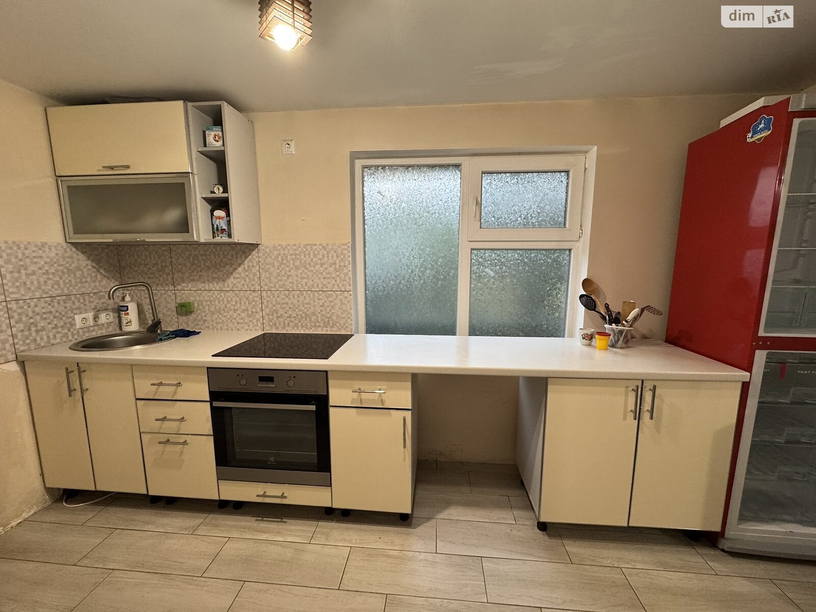 двоповерховий будинок з гаражем, 60 кв. м, кирпич. Продаж в Хмельницькому, район Лезневе фото 1 двоповерховий будинок з гаражем, 60 кв. м, кирпич. Продаж в Хмельницькому, район Лезневе фото 1