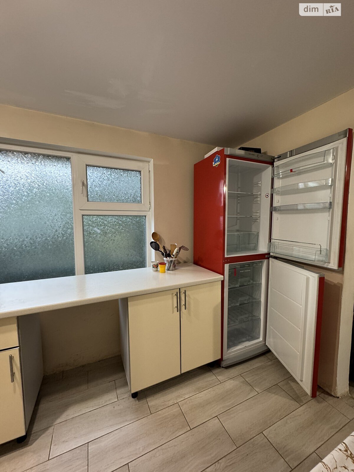 двоповерховий будинок з гаражем, 60 кв. м, кирпич. Продаж в Хмельницькому, район Лезневе фото 1 двоповерховий будинок з гаражем, 60 кв. м, кирпич. Продаж в Хмельницькому, район Лезневе фото 1