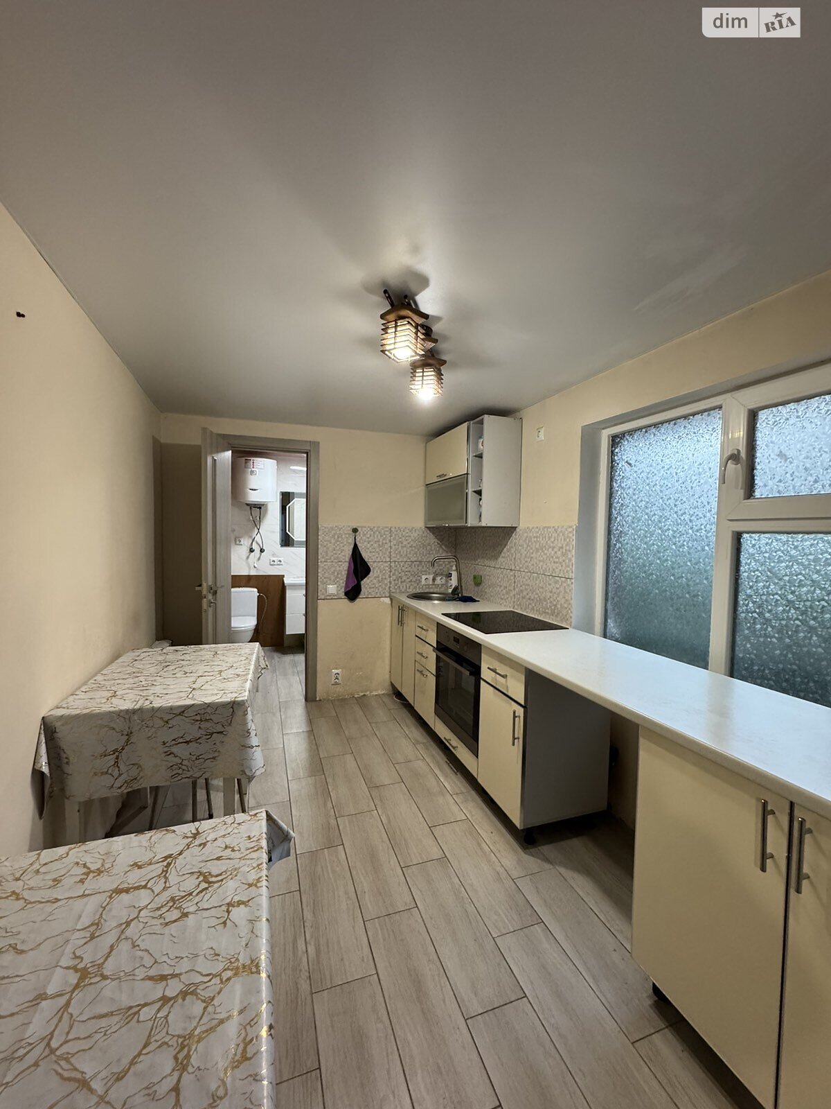 двоповерховий будинок з гаражем, 60 кв. м, кирпич. Продаж в Хмельницькому, район Лезневе фото 1 двоповерховий будинок з гаражем, 60 кв. м, кирпич. Продаж в Хмельницькому, район Лезневе фото 1