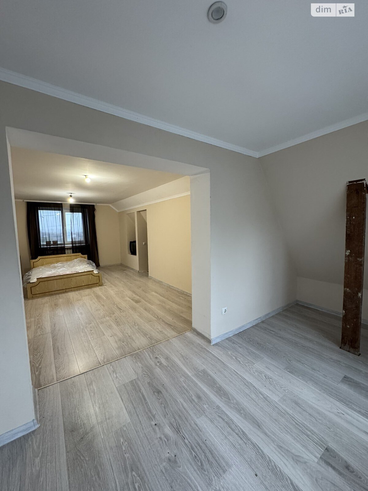 двоповерховий будинок з гаражем, 60 кв. м, кирпич. Продаж в Хмельницькому, район Лезневе фото 1 двоповерховий будинок з гаражем, 60 кв. м, кирпич. Продаж в Хмельницькому, район Лезневе фото 1