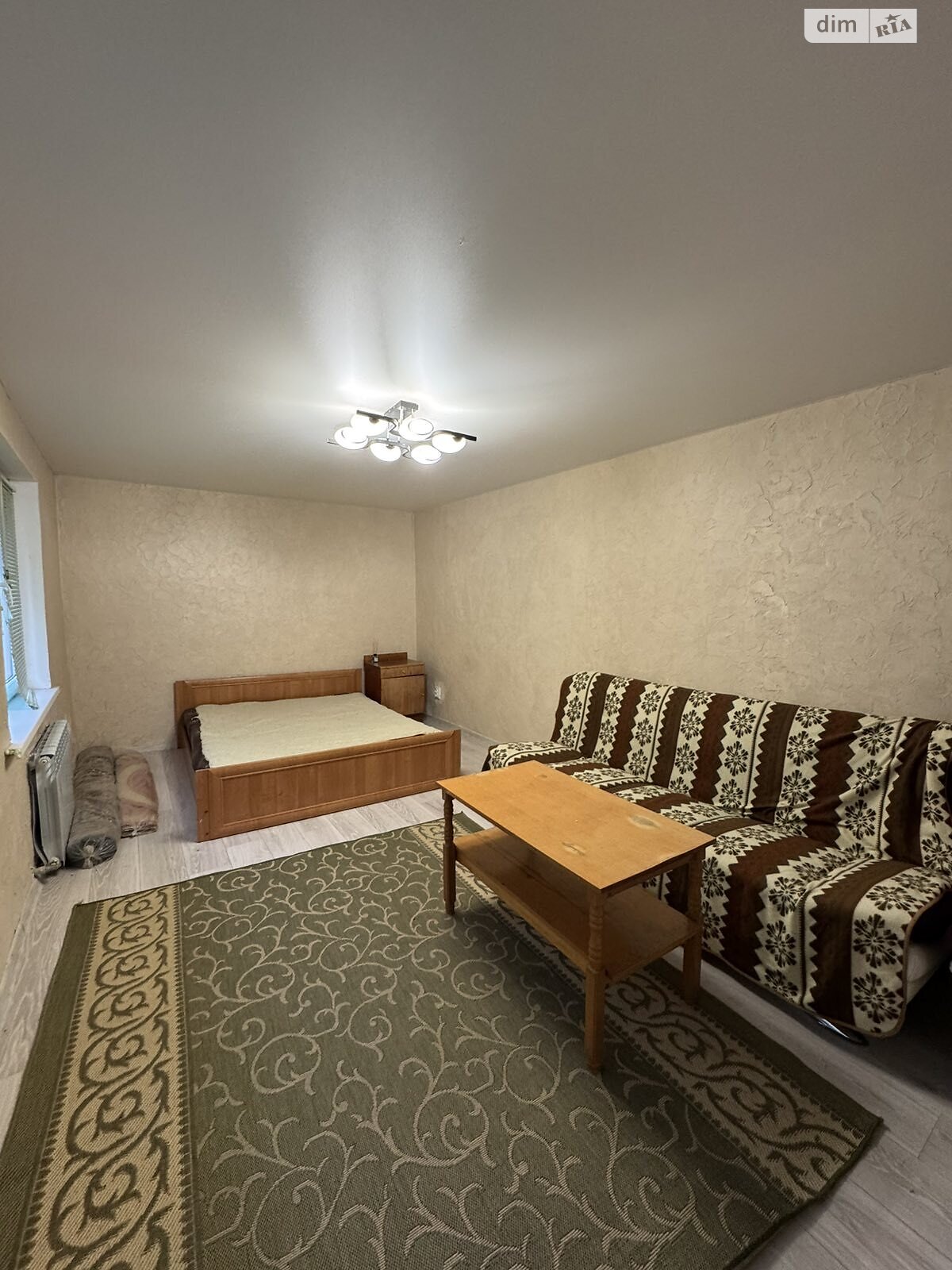 двоповерховий будинок з гаражем, 60 кв. м, кирпич. Продаж в Хмельницькому, район Лезневе фото 1 двоповерховий будинок з гаражем, 60 кв. м, кирпич. Продаж в Хмельницькому, район Лезневе фото 1