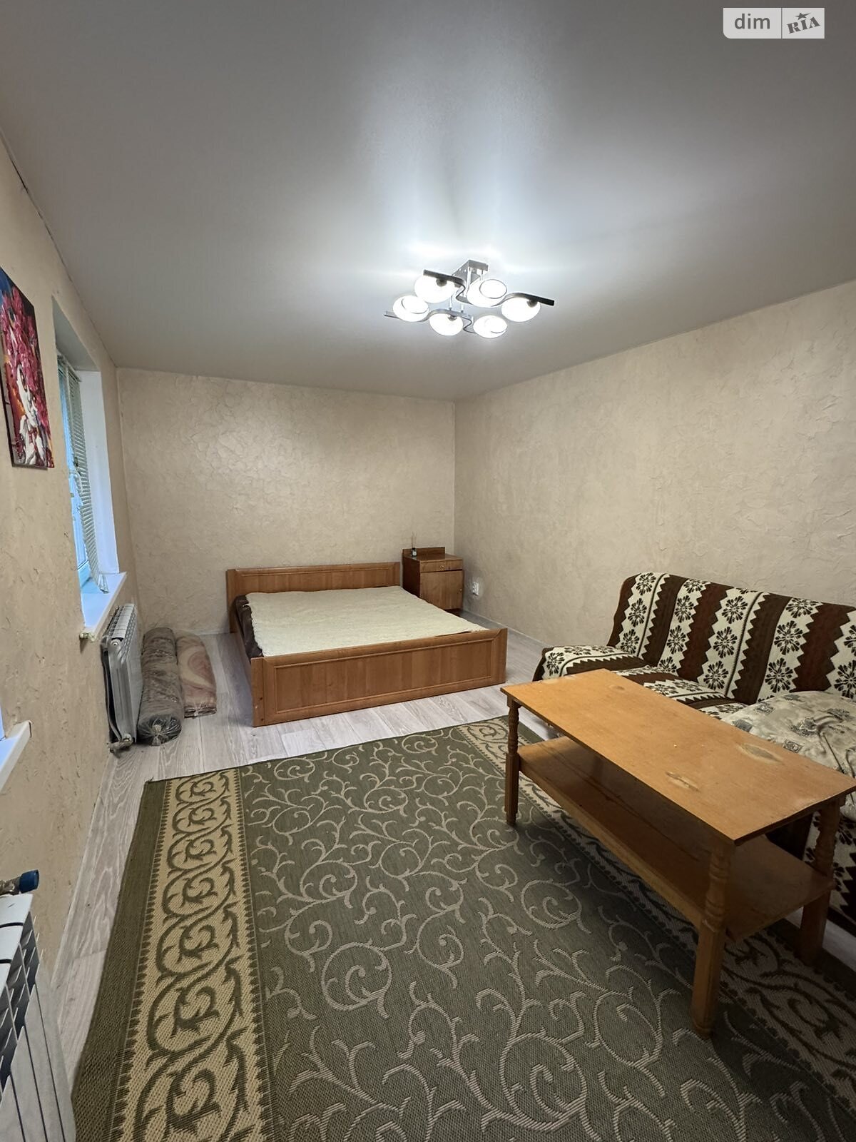 двоповерховий будинок з гаражем, 60 кв. м, кирпич. Продаж в Хмельницькому, район Лезневе фото 1 двоповерховий будинок з гаражем, 60 кв. м, кирпич. Продаж в Хмельницькому, район Лезневе фото 1