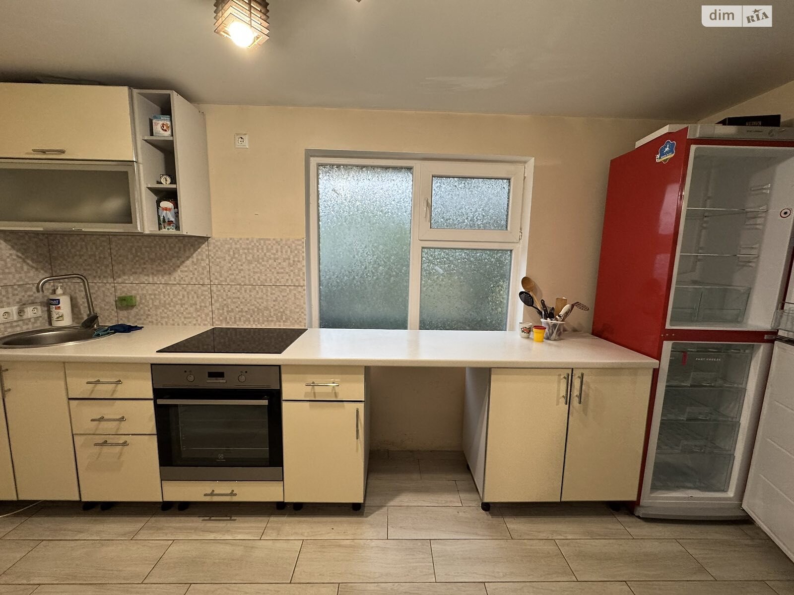 двоповерховий будинок з гаражем, 60 кв. м, кирпич. Продаж в Хмельницькому, район Лезневе фото 1 двоповерховий будинок з гаражем, 60 кв. м, кирпич. Продаж в Хмельницькому, район Лезневе фото 1