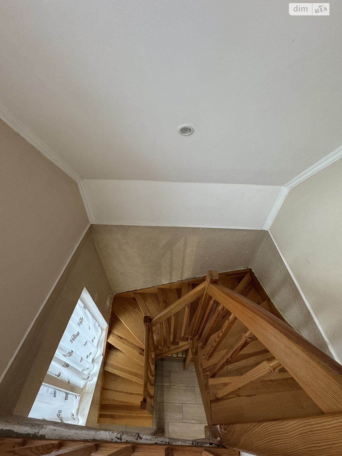 двоповерховий будинок з гаражем, 60 кв. м, кирпич. Продаж в Хмельницькому, район Лезневе фото 1 двоповерховий будинок з гаражем, 60 кв. м, кирпич. Продаж в Хмельницькому, район Лезневе фото 1