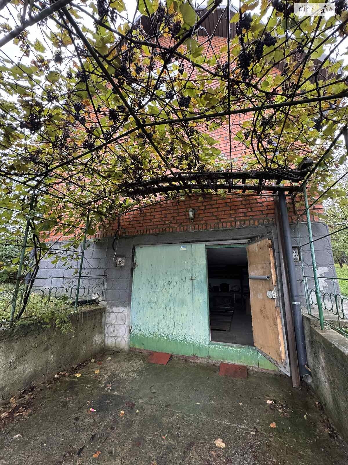 двоповерховий будинок з гаражем, 60 кв. м, кирпич. Продаж в Хмельницькому, район Лезневе фото 1 двоповерховий будинок з гаражем, 60 кв. м, кирпич. Продаж в Хмельницькому, район Лезневе фото 1