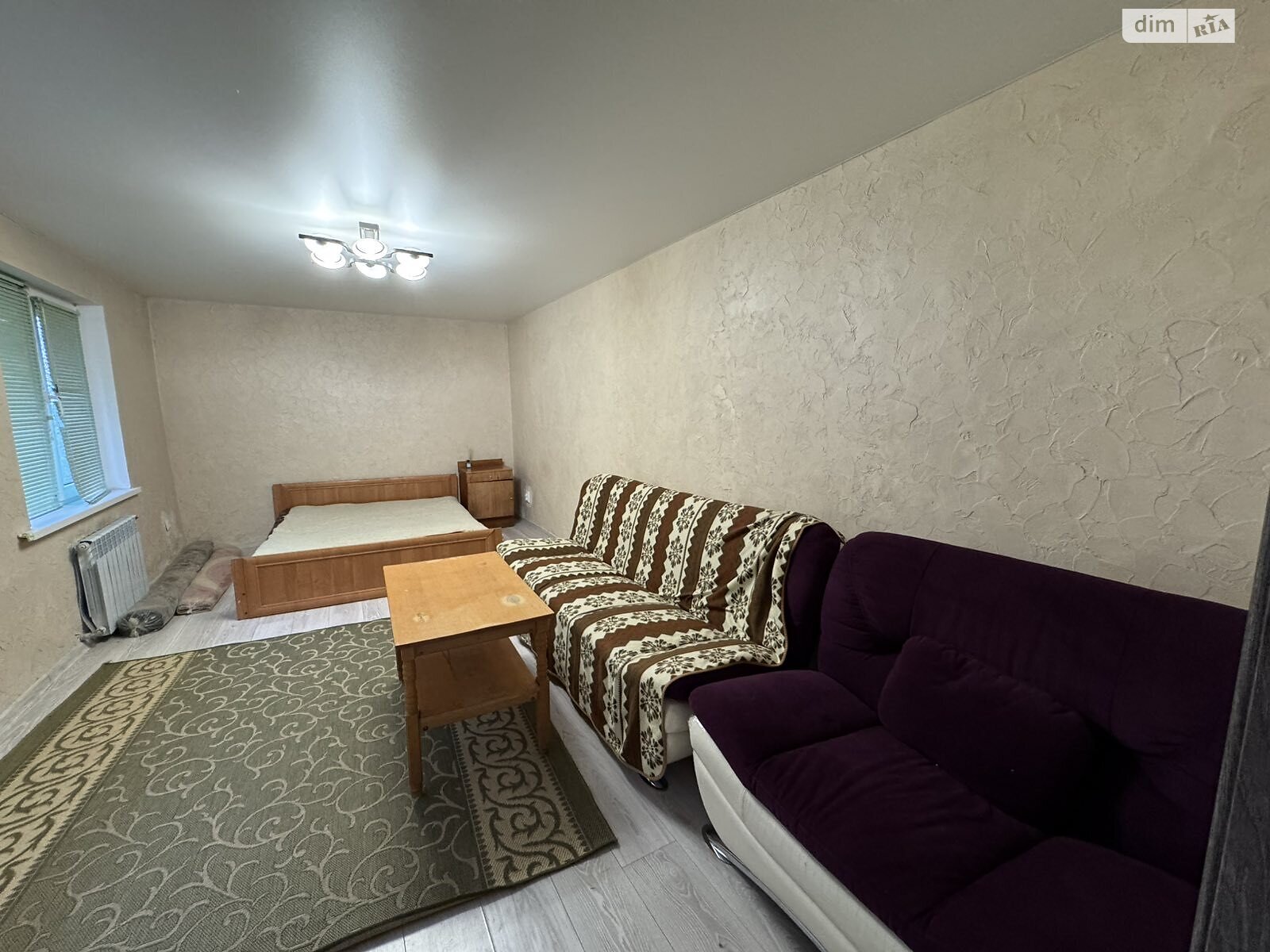 двоповерховий будинок з гаражем, 60 кв. м, кирпич. Продаж в Хмельницькому, район Лезневе фото 1 двоповерховий будинок з гаражем, 60 кв. м, кирпич. Продаж в Хмельницькому, район Лезневе фото 1