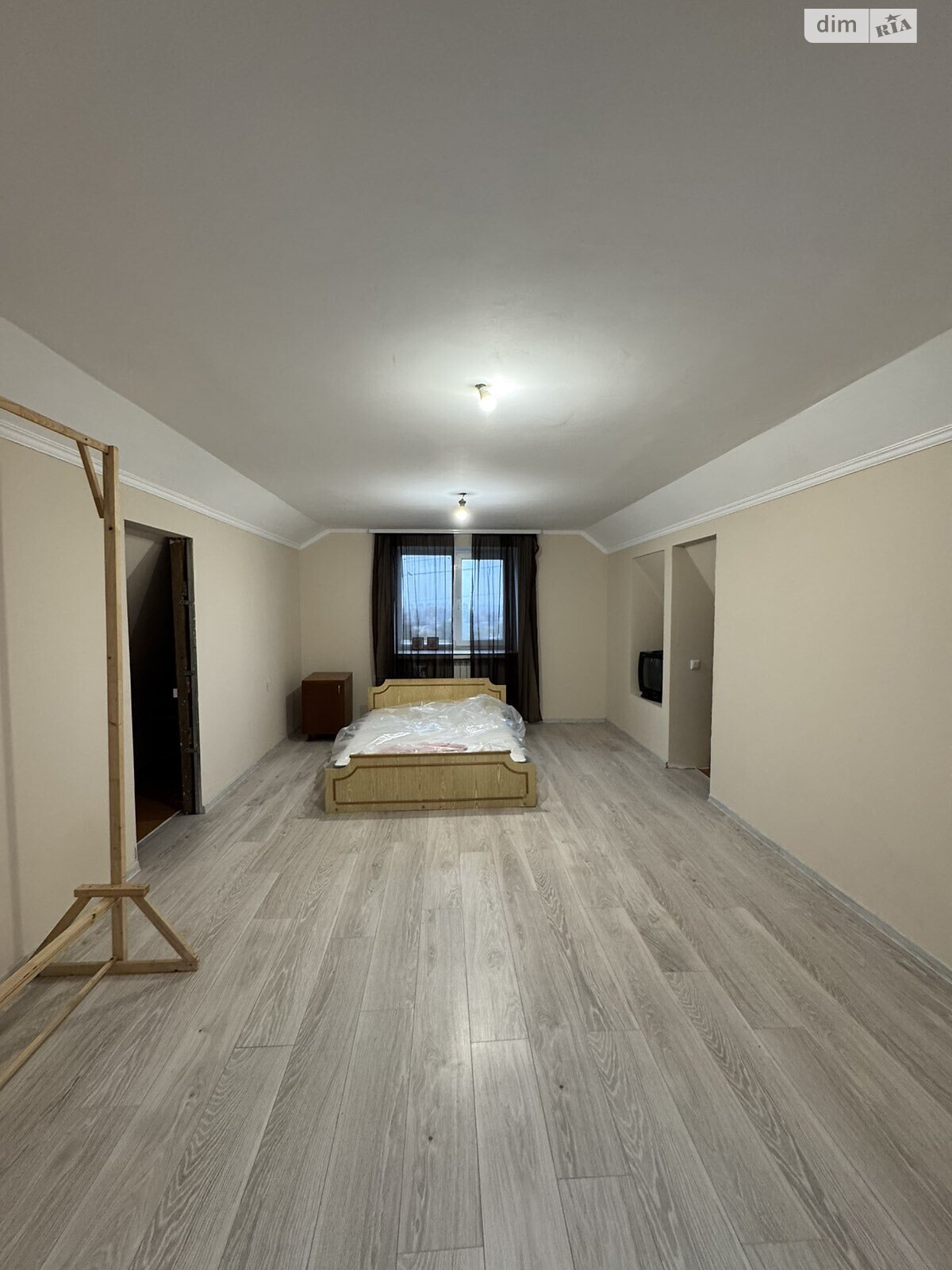 двоповерховий будинок з гаражем, 60 кв. м, кирпич. Продаж в Хмельницькому, район Лезневе фото 1 двоповерховий будинок з гаражем, 60 кв. м, кирпич. Продаж в Хмельницькому, район Лезневе фото 1