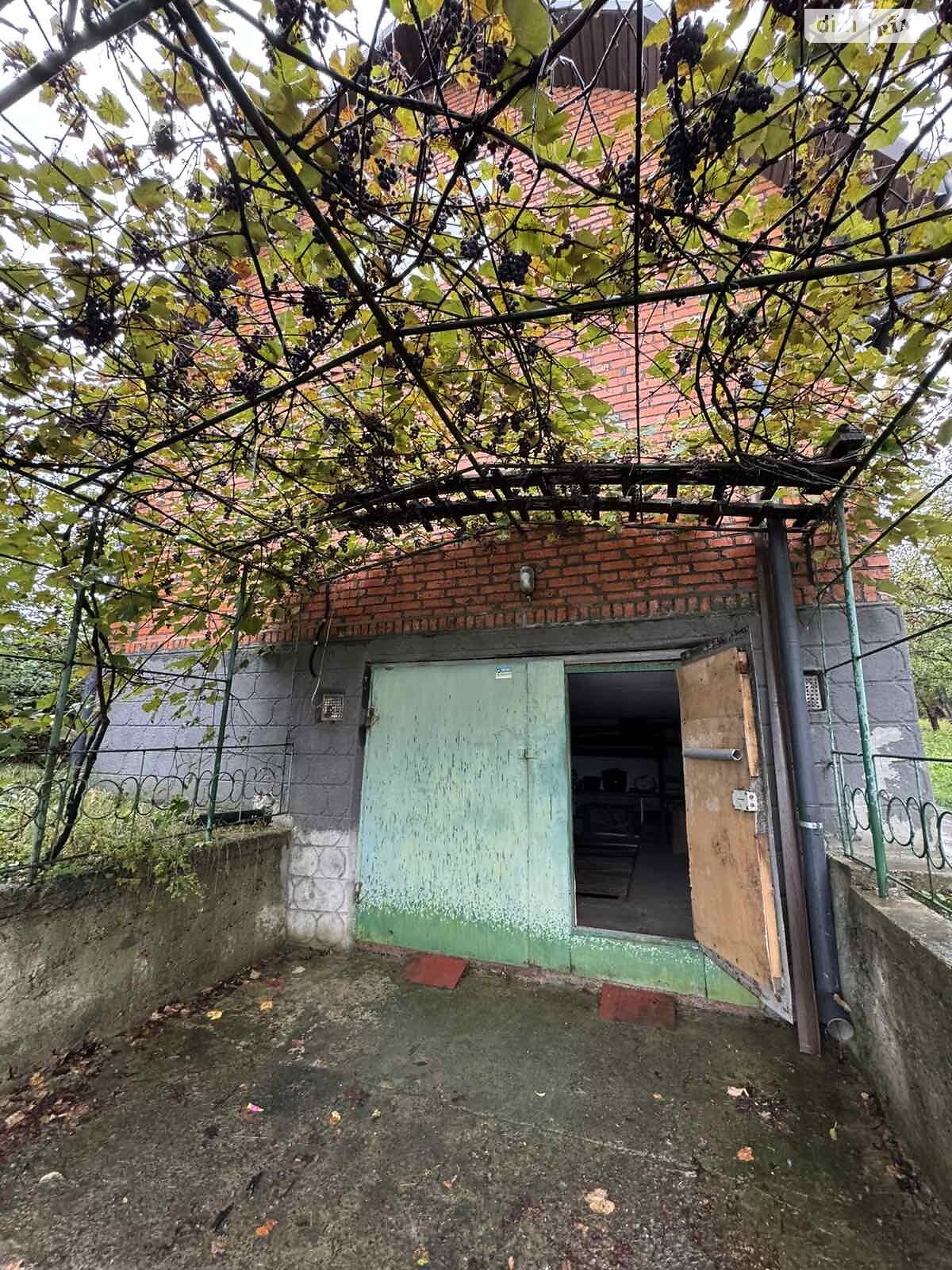 двоповерховий будинок з гаражем, 60 кв. м, кирпич. Продаж в Хмельницькому, район Лезневе фото 1 двоповерховий будинок з гаражем, 60 кв. м, кирпич. Продаж в Хмельницькому, район Лезневе фото 1