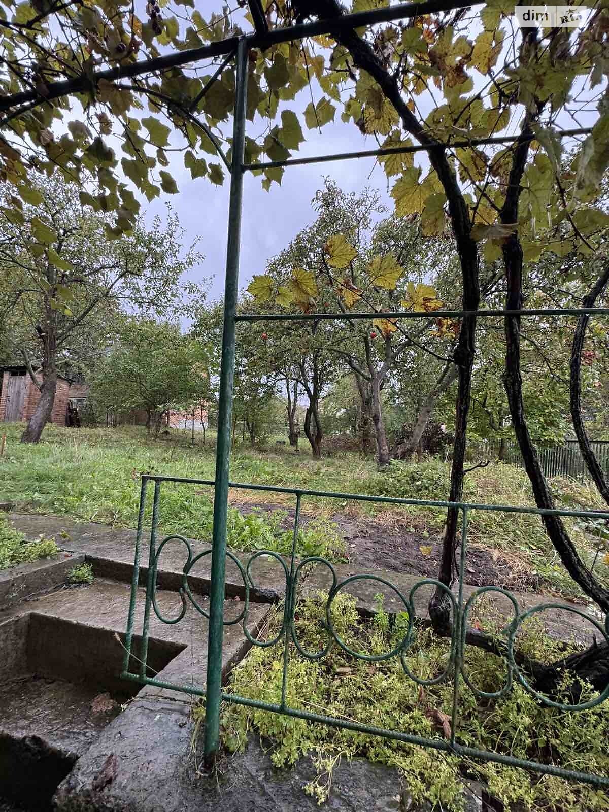 двоповерховий будинок з гаражем, 60 кв. м, кирпич. Продаж в Хмельницькому, район Лезневе фото 1 двоповерховий будинок з гаражем, 60 кв. м, кирпич. Продаж в Хмельницькому, район Лезневе фото 1