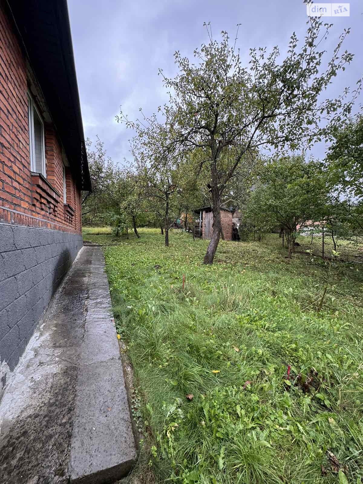 двоповерховий будинок з гаражем, 60 кв. м, кирпич. Продаж в Хмельницькому, район Лезневе фото 1 двоповерховий будинок з гаражем, 60 кв. м, кирпич. Продаж в Хмельницькому, район Лезневе фото 1