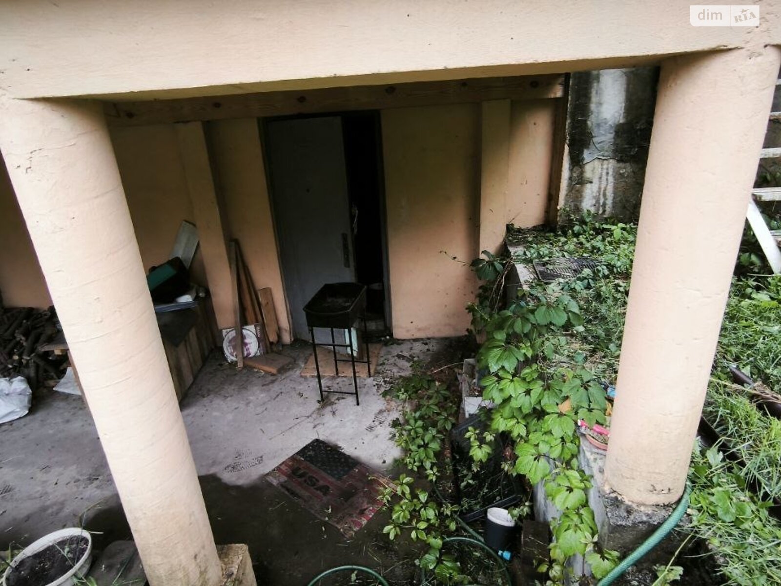 двухэтажный дом с верандой, 120 кв. м, кирпич. Продажа в Хмельницком фото 1 двухэтажный дом с верандой, 120 кв. м, кирпич. Продажа в Хмельницком фото 1