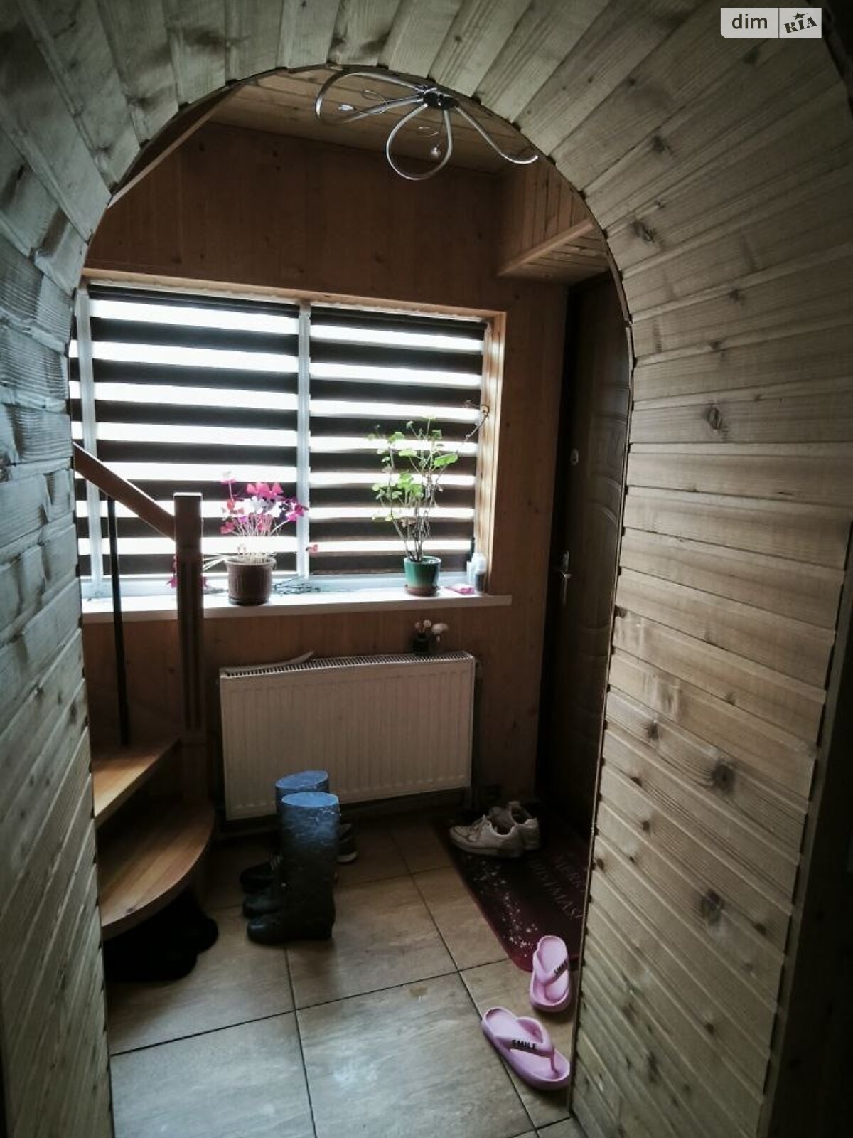 двухэтажный дом с верандой, 120 кв. м, кирпич. Продажа в Хмельницком фото 1 двухэтажный дом с верандой, 120 кв. м, кирпич. Продажа в Хмельницком фото 1