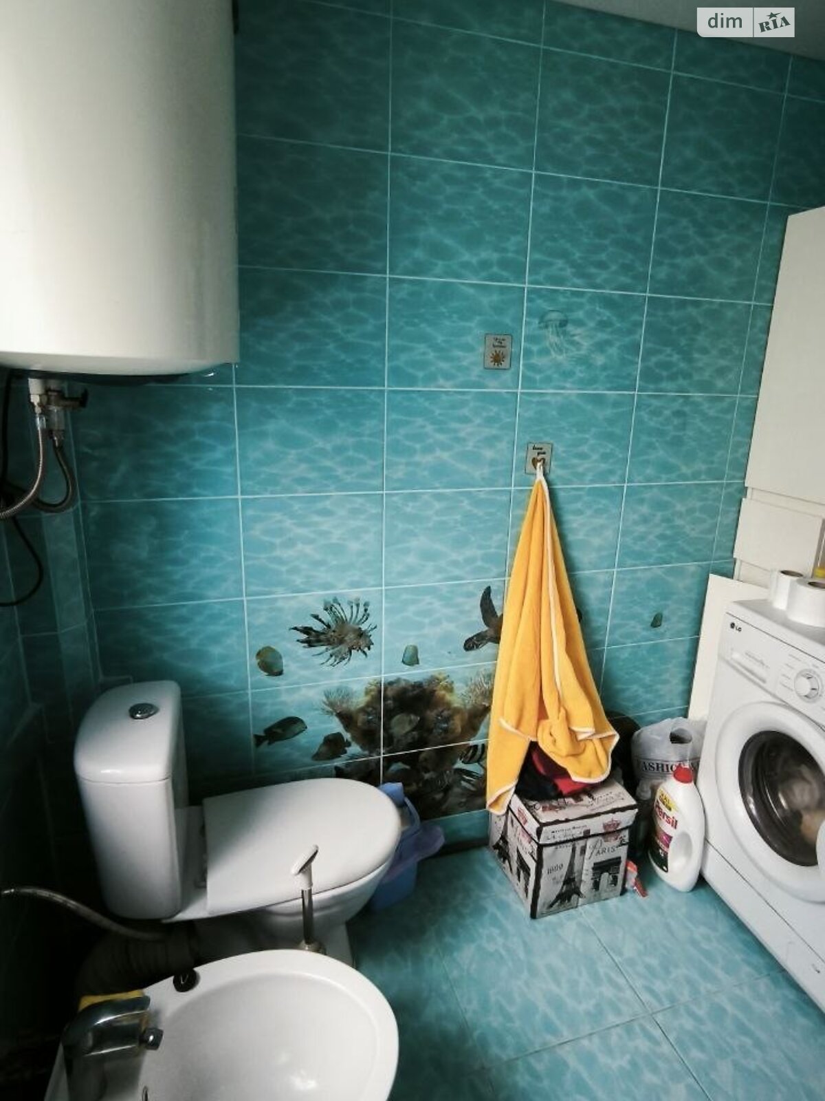 двухэтажный дом с верандой, 120 кв. м, кирпич. Продажа в Хмельницком фото 1 двухэтажный дом с верандой, 120 кв. м, кирпич. Продажа в Хмельницком фото 1