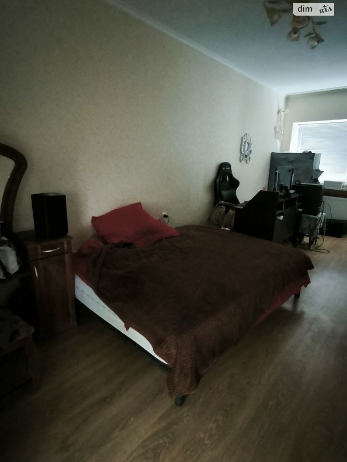 двухэтажный дом с верандой, 120 кв. м, кирпич. Продажа в Хмельницком фото 1 двухэтажный дом с верандой, 120 кв. м, кирпич. Продажа в Хмельницком фото 1