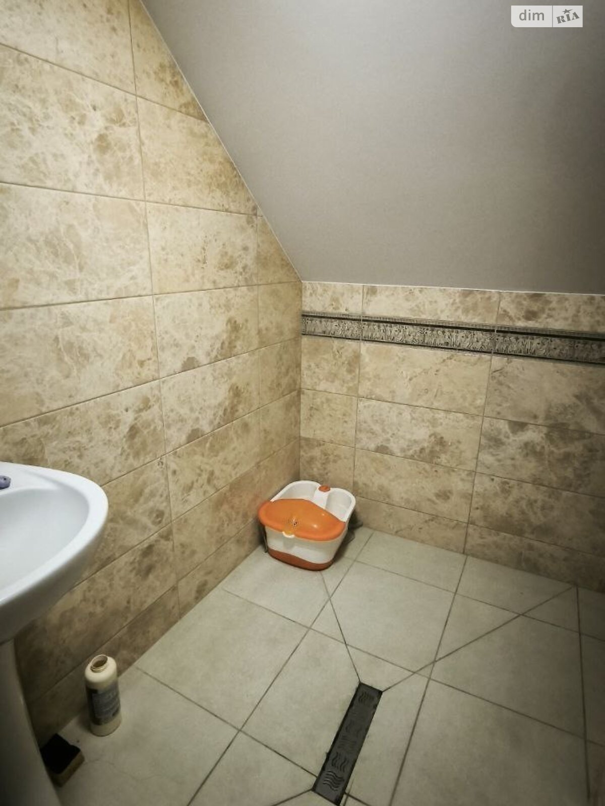 двухэтажный дом с верандой, 120 кв. м, кирпич. Продажа в Хмельницком фото 1 двухэтажный дом с верандой, 120 кв. м, кирпич. Продажа в Хмельницком фото 1