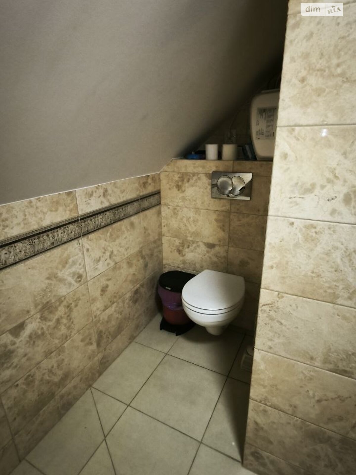 двухэтажный дом с верандой, 120 кв. м, кирпич. Продажа в Хмельницком фото 1 двухэтажный дом с верандой, 120 кв. м, кирпич. Продажа в Хмельницком фото 1