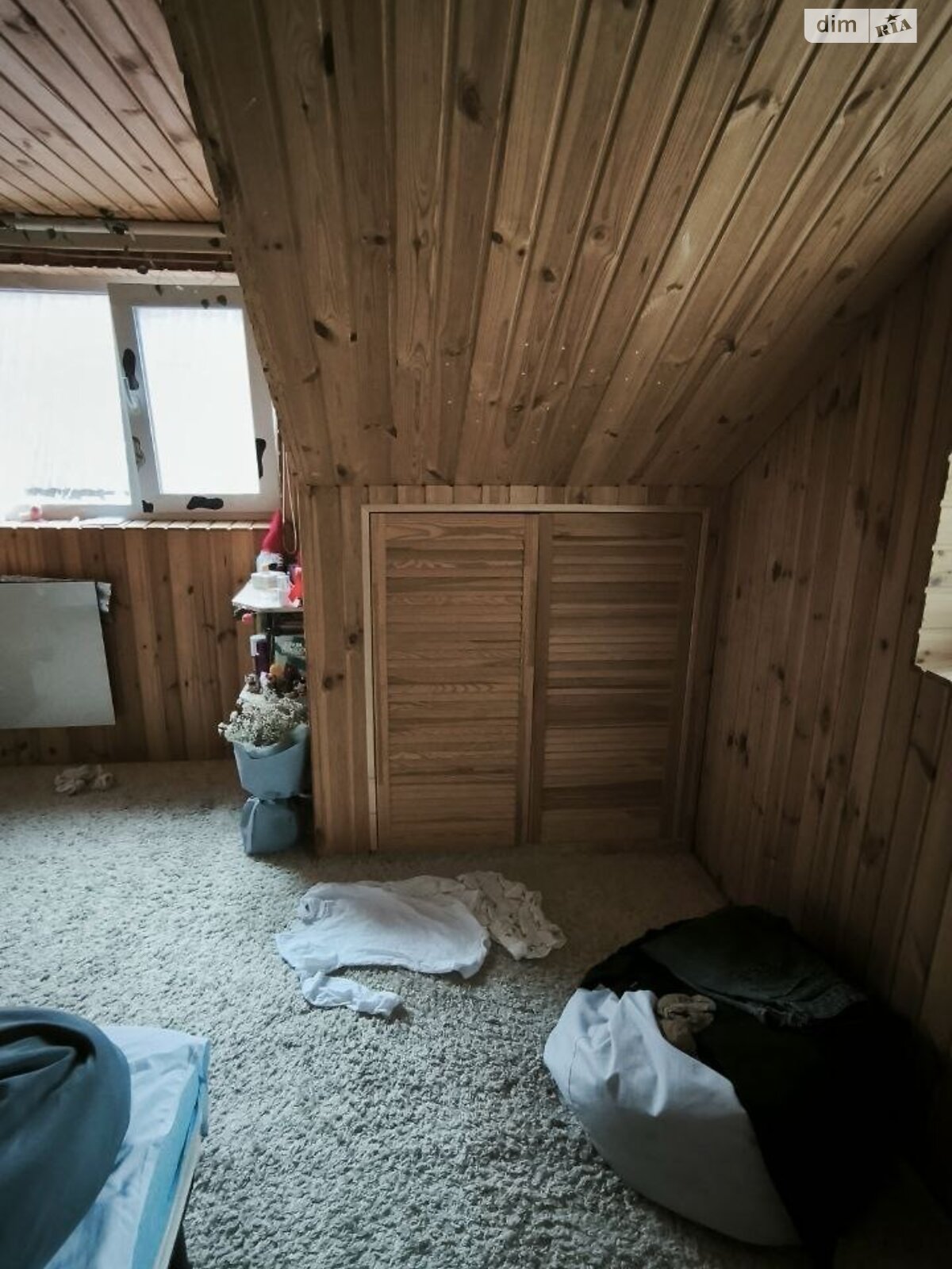 двухэтажный дом с верандой, 120 кв. м, кирпич. Продажа в Хмельницком фото 1 двухэтажный дом с верандой, 120 кв. м, кирпич. Продажа в Хмельницком фото 1