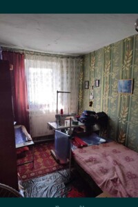 одноповерховий будинок бесідка, 68 кв. м, глинобитний. Продаж в Хмельницькому, район Ружична фото 2