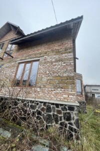 двухэтажный дом, 140 кв. м, кирпич. Продажа в Хмельницком фото 2