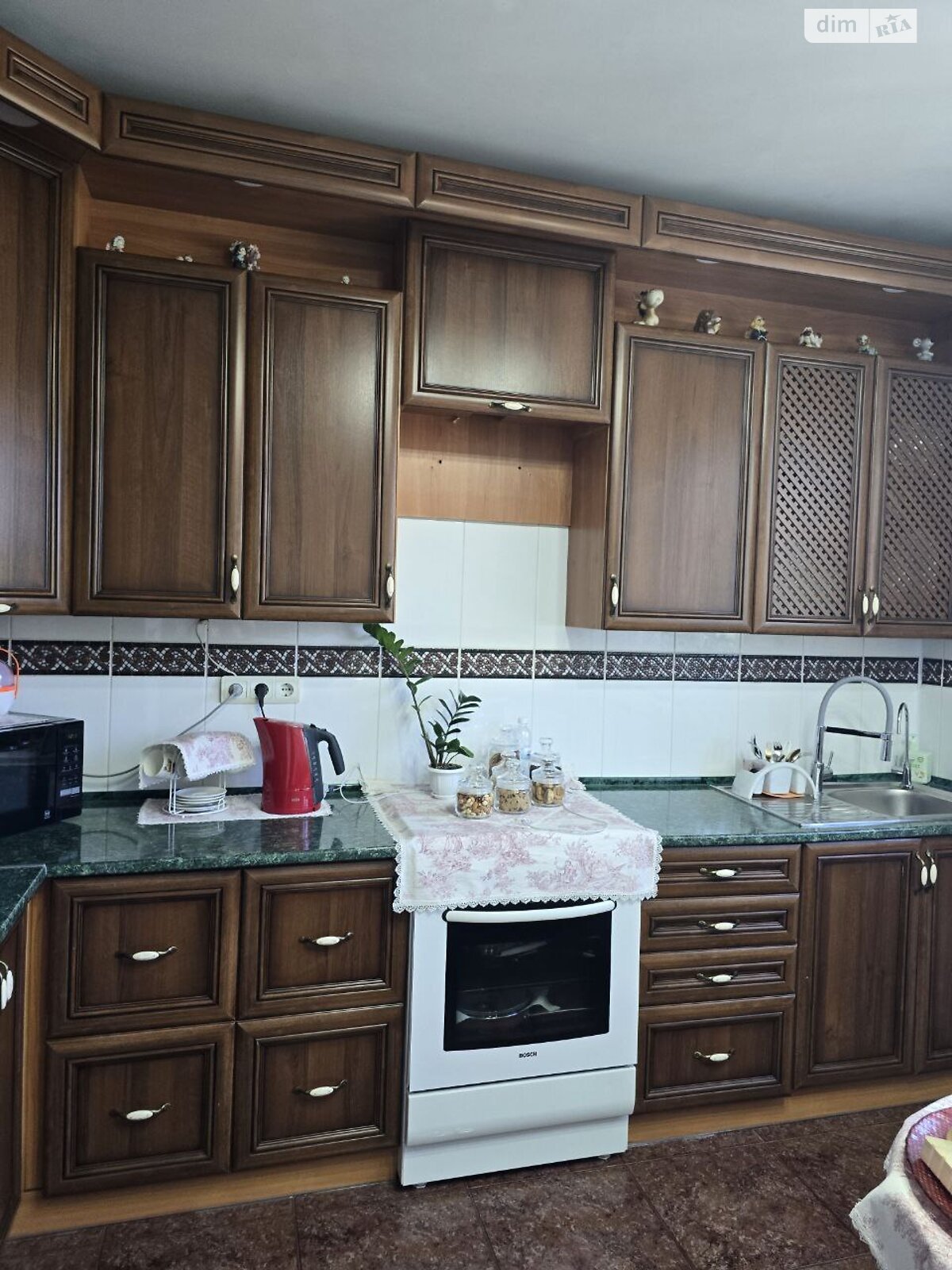 двоповерховий будинок з верандою, 260 кв. м, цегла. Продаж в Хмельницькому, район Автовокзал №1 фото 1 двоповерховий будинок з верандою, 260 кв. м, цегла. Продаж в Хмельницькому, район Автовокзал №1 фото 1