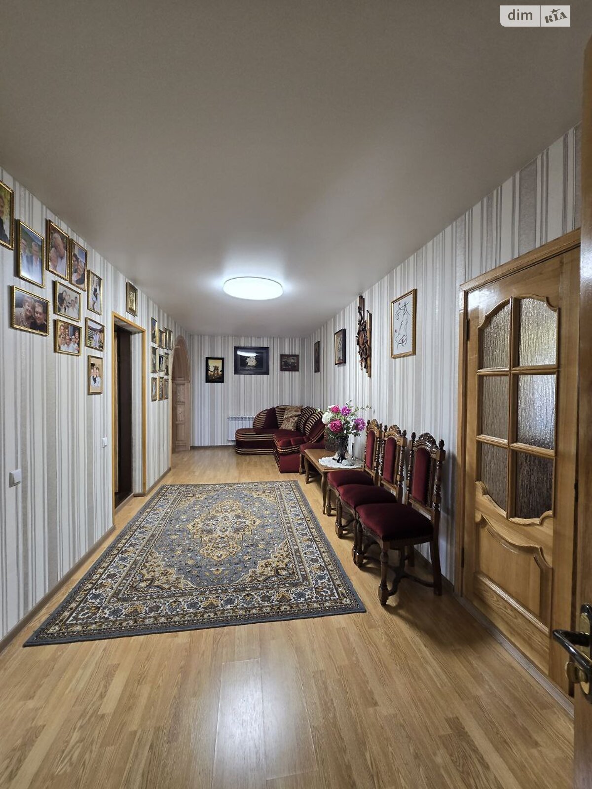 двоповерховий будинок з верандою, 260 кв. м, цегла. Продаж в Хмельницькому, район Автовокзал №1 фото 1 двоповерховий будинок з верандою, 260 кв. м, цегла. Продаж в Хмельницькому, район Автовокзал №1 фото 1