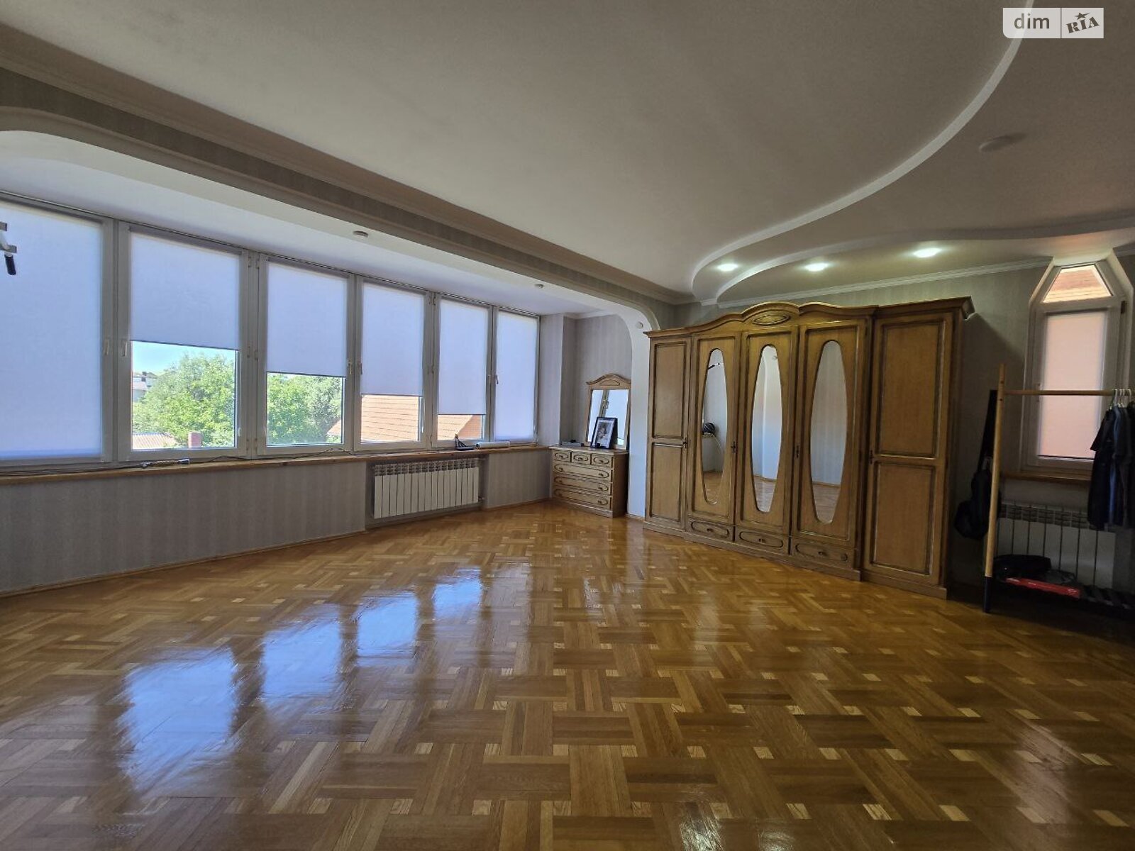 двоповерховий будинок з верандою, 260 кв. м, цегла. Продаж в Хмельницькому, район Автовокзал №1 фото 1 двоповерховий будинок з верандою, 260 кв. м, цегла. Продаж в Хмельницькому, район Автовокзал №1 фото 1