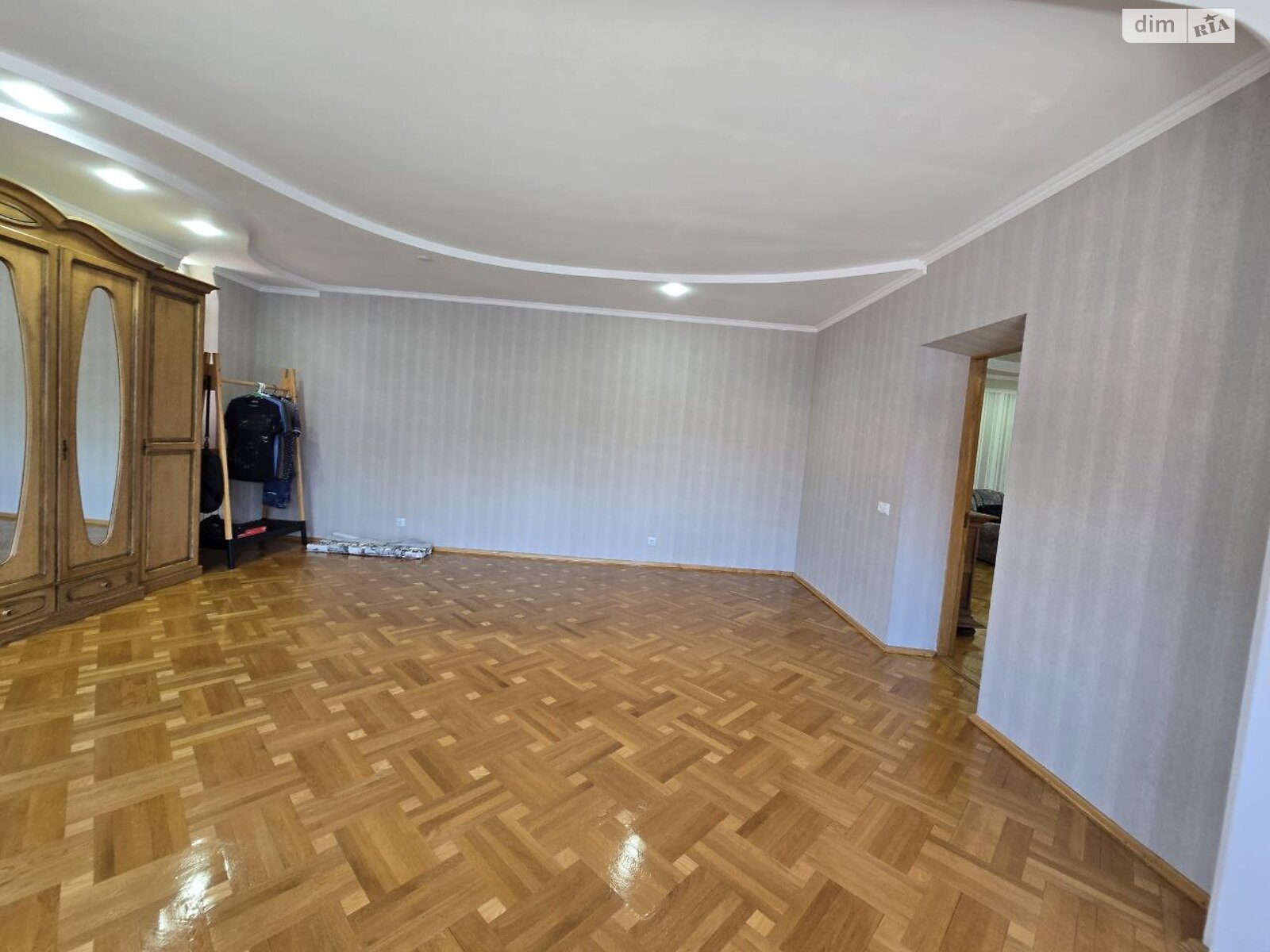 двоповерховий будинок з верандою, 260 кв. м, цегла. Продаж в Хмельницькому, район Автовокзал №1 фото 1 двоповерховий будинок з верандою, 260 кв. м, цегла. Продаж в Хмельницькому, район Автовокзал №1 фото 1