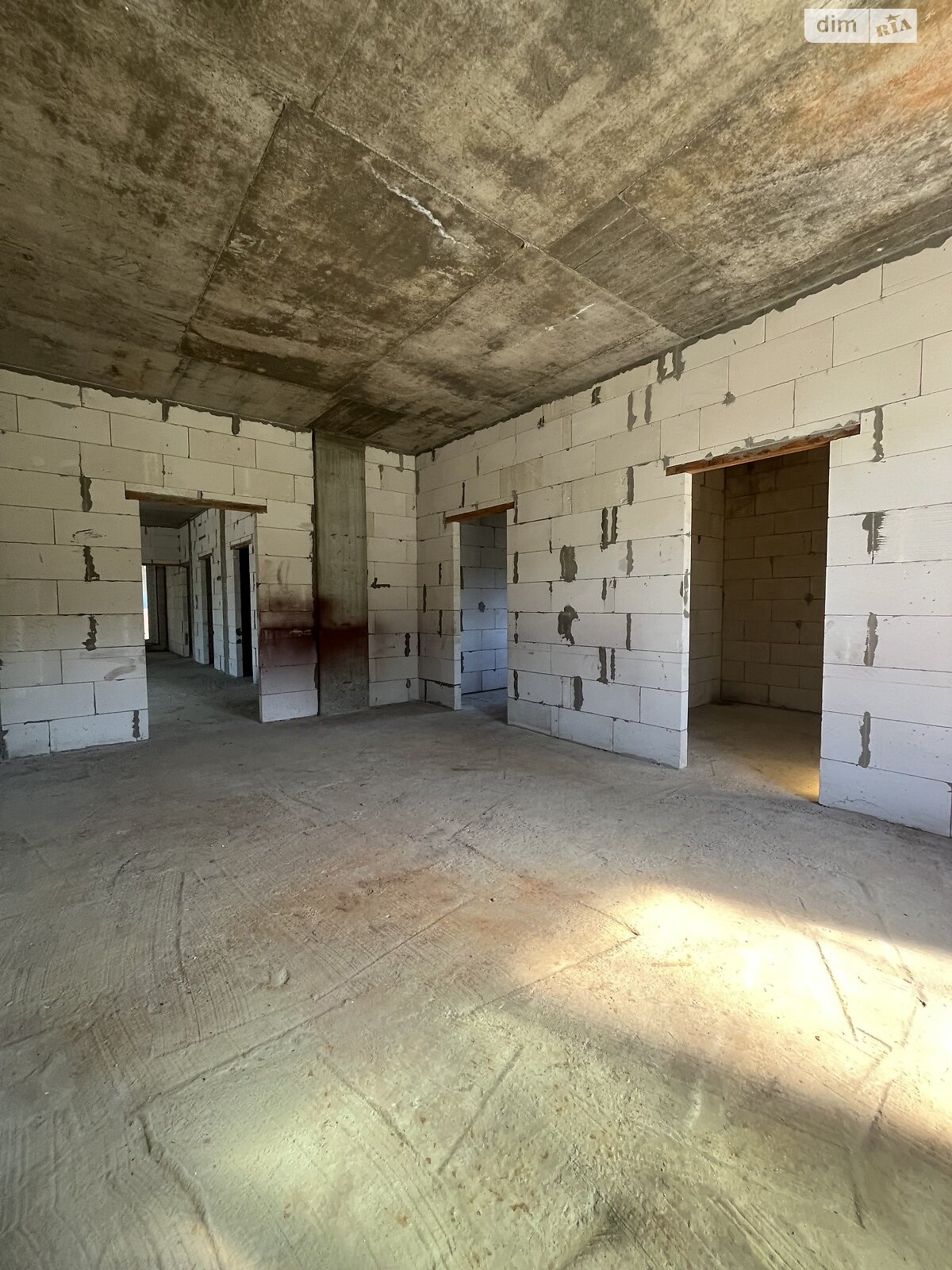 двоповерховий будинок з верандою, 225 кв. м, пеноблок. Продаж в Хмельницькому, район Автовокзал №1 фото 1 двоповерховий будинок з верандою, 225 кв. м, пеноблок. Продаж в Хмельницькому, район Автовокзал №1 фото 1