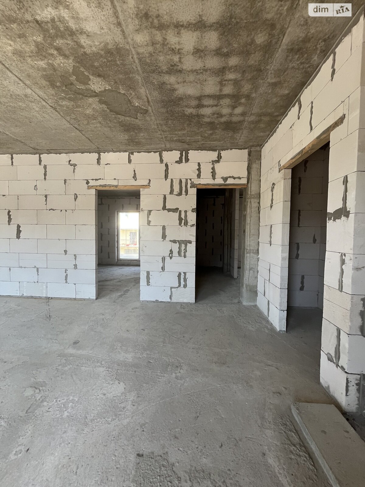 двоповерховий будинок з верандою, 225 кв. м, пеноблок. Продаж в Хмельницькому, район Автовокзал №1 фото 1 двоповерховий будинок з верандою, 225 кв. м, пеноблок. Продаж в Хмельницькому, район Автовокзал №1 фото 1