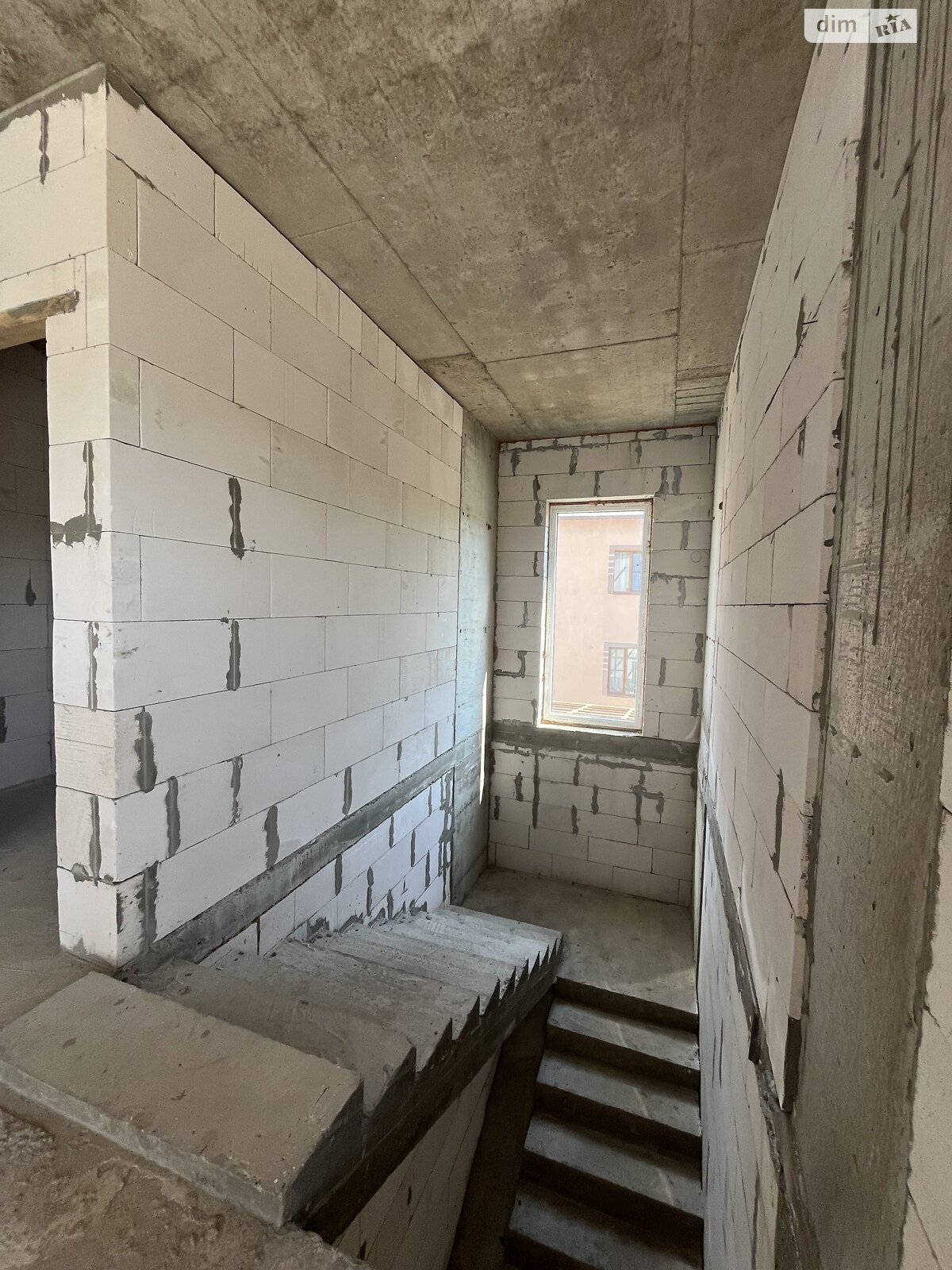 двоповерховий будинок з верандою, 225 кв. м, пеноблок. Продаж в Хмельницькому, район Автовокзал №1 фото 1 двоповерховий будинок з верандою, 225 кв. м, пеноблок. Продаж в Хмельницькому, район Автовокзал №1 фото 1