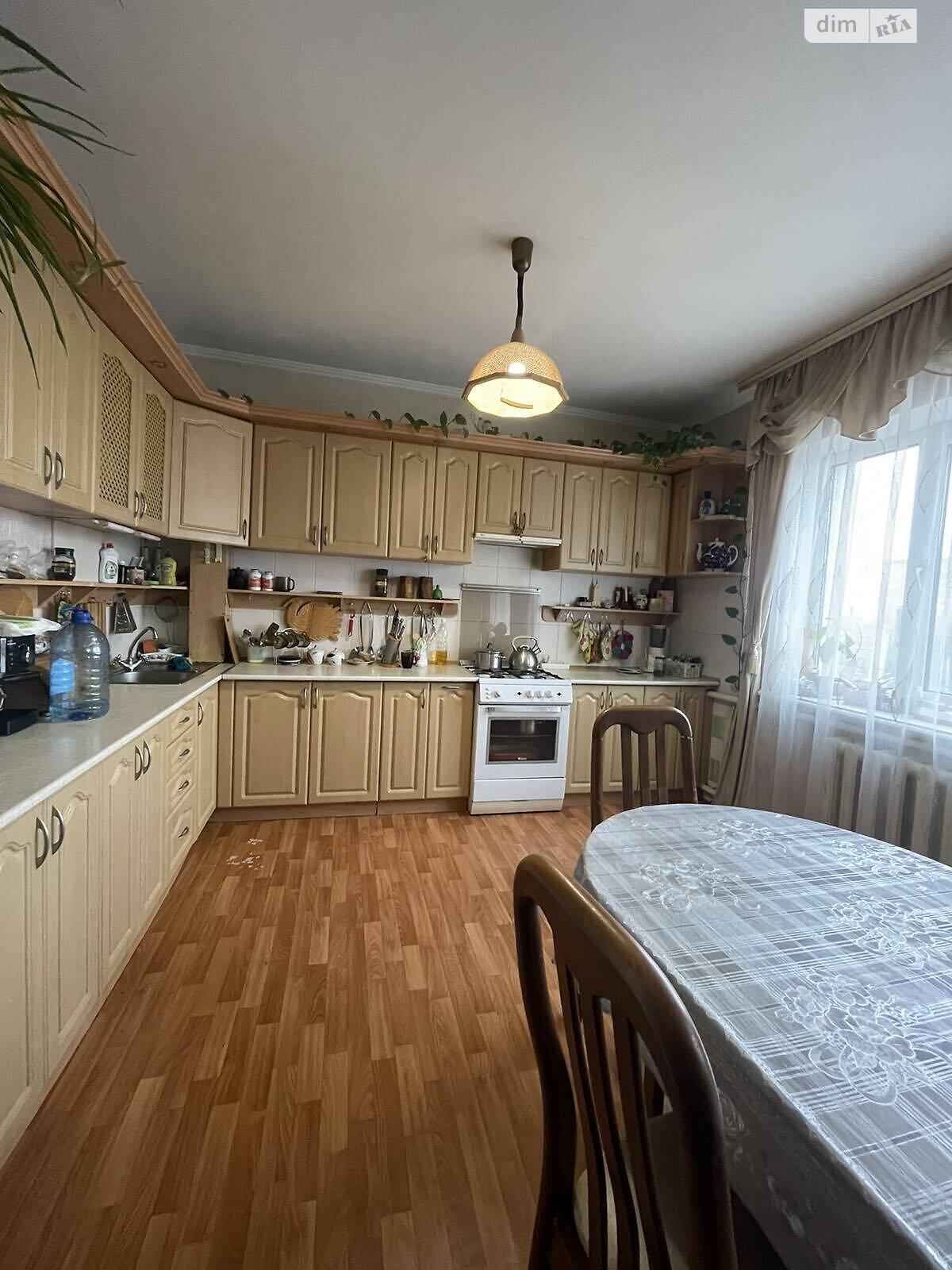 двоповерховий будинок, 345 кв. м, цегла. Продаж в Хмельницькому, район Автовокзал №1 фото 1