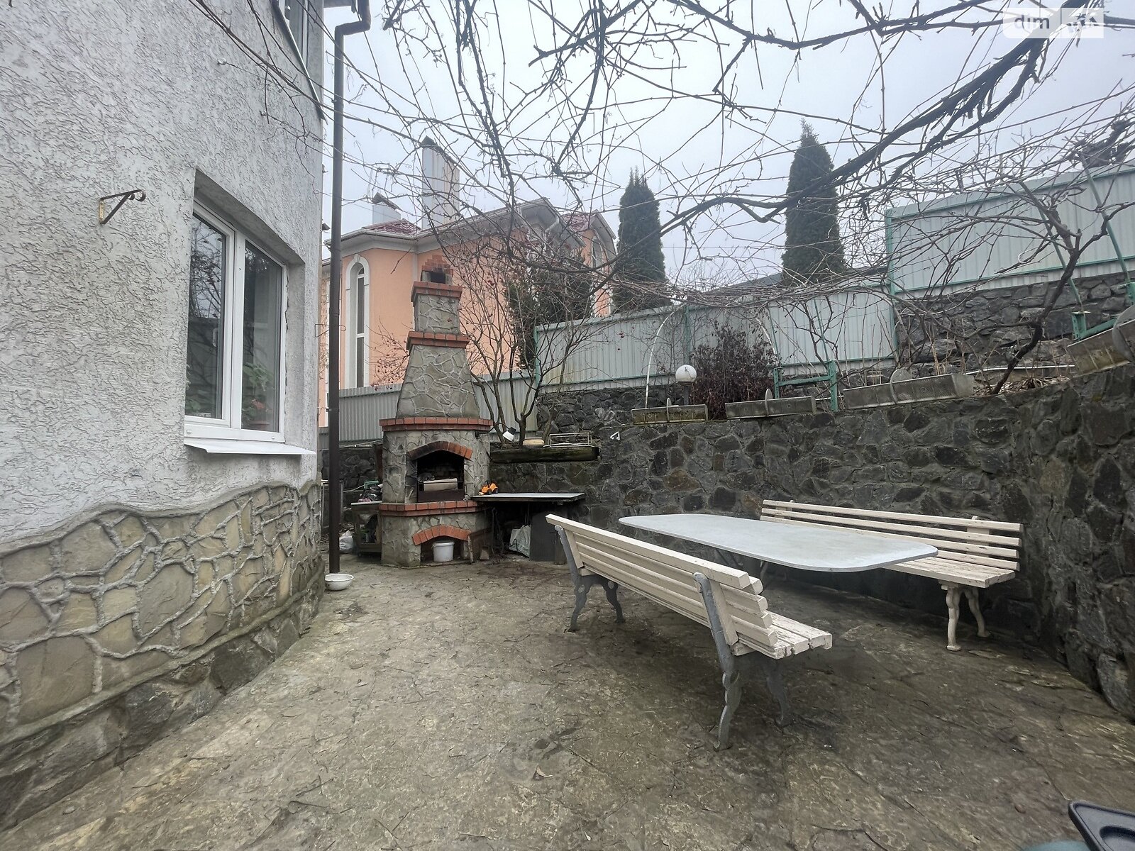 двухэтажный дом с гаражом, 345 кв. м, кирпич. Продажа в Хмельницком район Автовокзал №1 фото 1 двухэтажный дом с гаражом, 345 кв. м, кирпич. Продажа в Хмельницком район Автовокзал №1 фото 1