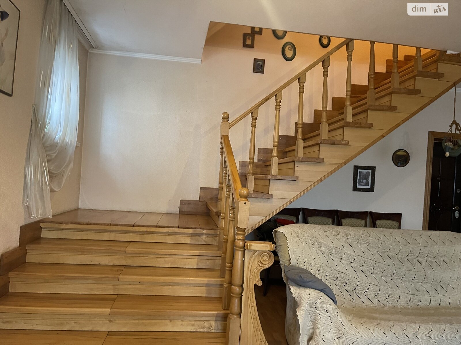 двухэтажный дом с гаражом, 345 кв. м, кирпич. Продажа в Хмельницком район Автовокзал №1 фото 1 двухэтажный дом с гаражом, 345 кв. м, кирпич. Продажа в Хмельницком район Автовокзал №1 фото 1