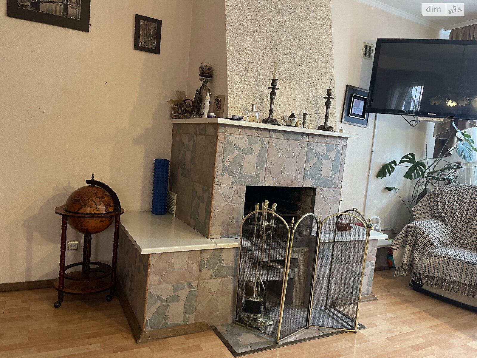 двухэтажный дом с гаражом, 345 кв. м, кирпич. Продажа в Хмельницком район Автовокзал №1 фото 1 двухэтажный дом с гаражом, 345 кв. м, кирпич. Продажа в Хмельницком район Автовокзал №1 фото 1