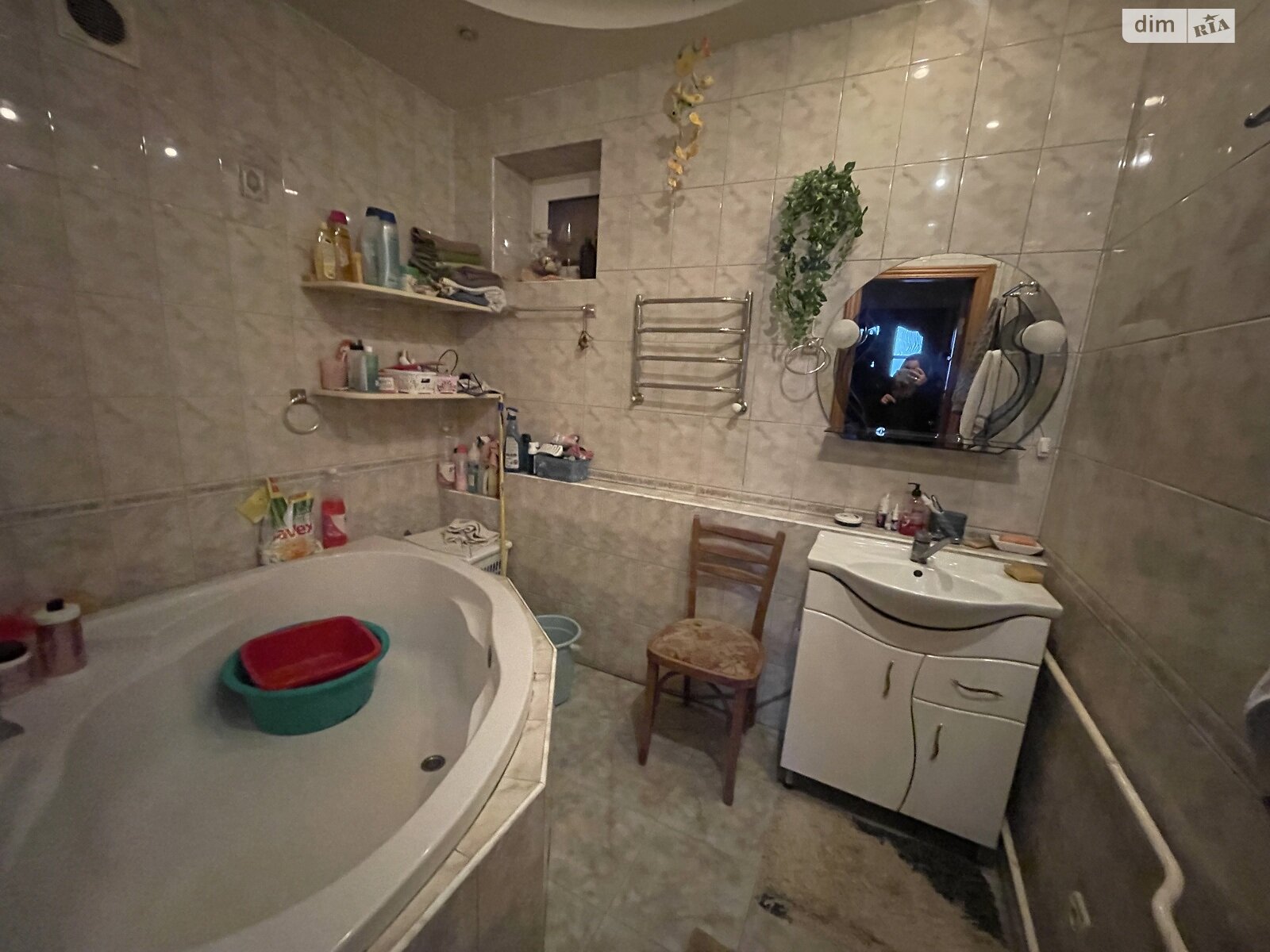 двухэтажный дом с гаражом, 345 кв. м, кирпич. Продажа в Хмельницком район Автовокзал №1 фото 1 двухэтажный дом с гаражом, 345 кв. м, кирпич. Продажа в Хмельницком район Автовокзал №1 фото 1