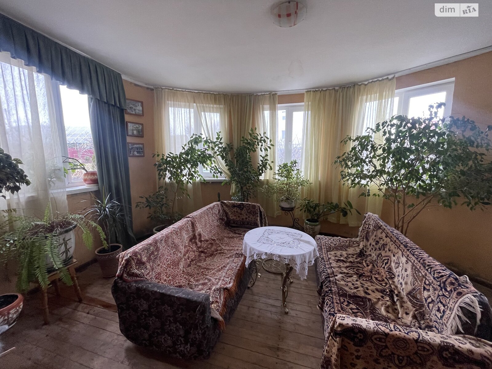двухэтажный дом с гаражом, 345 кв. м, кирпич. Продажа в Хмельницком район Автовокзал №1 фото 1 двухэтажный дом с гаражом, 345 кв. м, кирпич. Продажа в Хмельницком район Автовокзал №1 фото 1