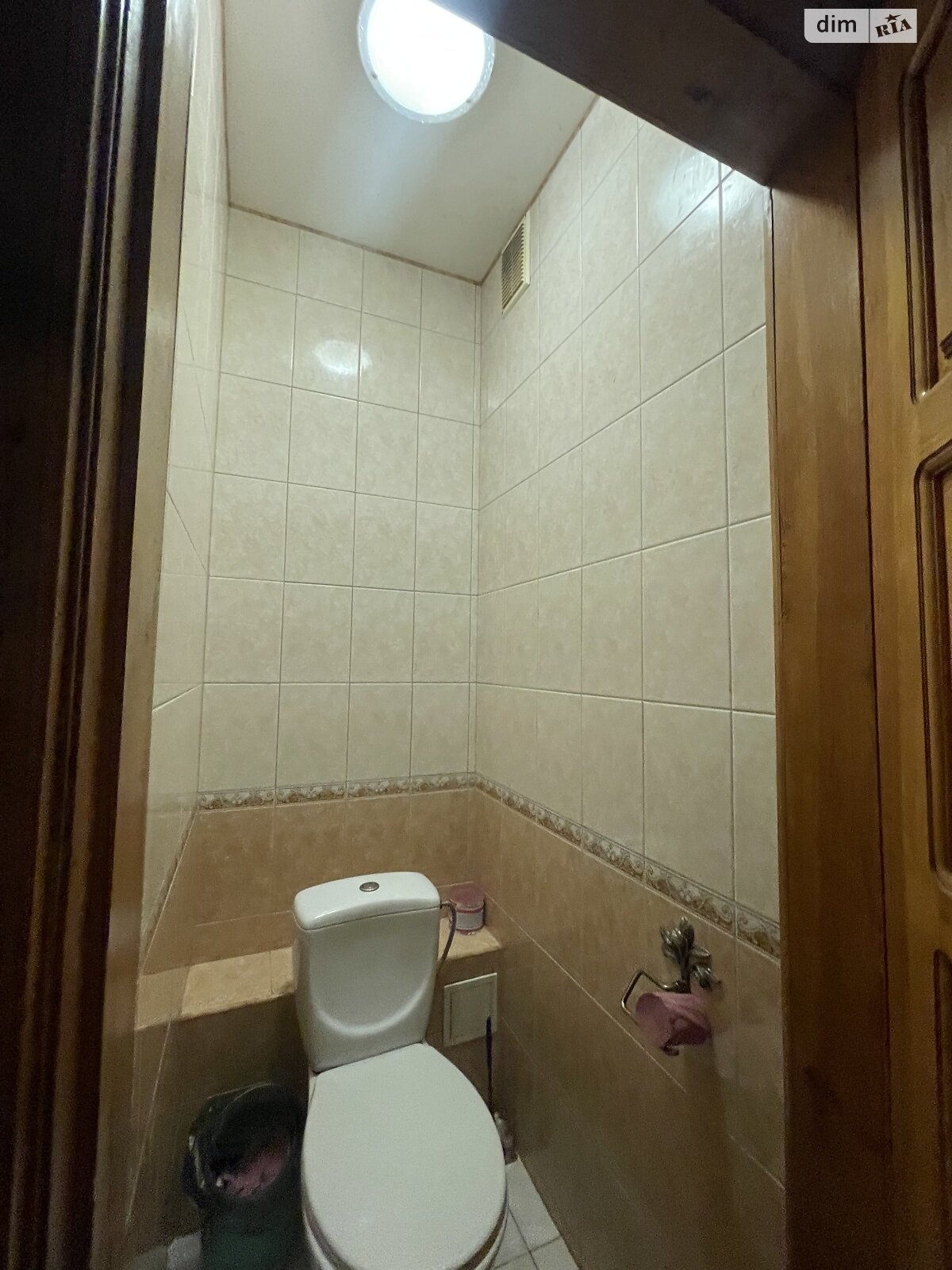 двухэтажный дом с гаражом, 345 кв. м, кирпич. Продажа в Хмельницком район Автовокзал №1 фото 1 двухэтажный дом с гаражом, 345 кв. м, кирпич. Продажа в Хмельницком район Автовокзал №1 фото 1