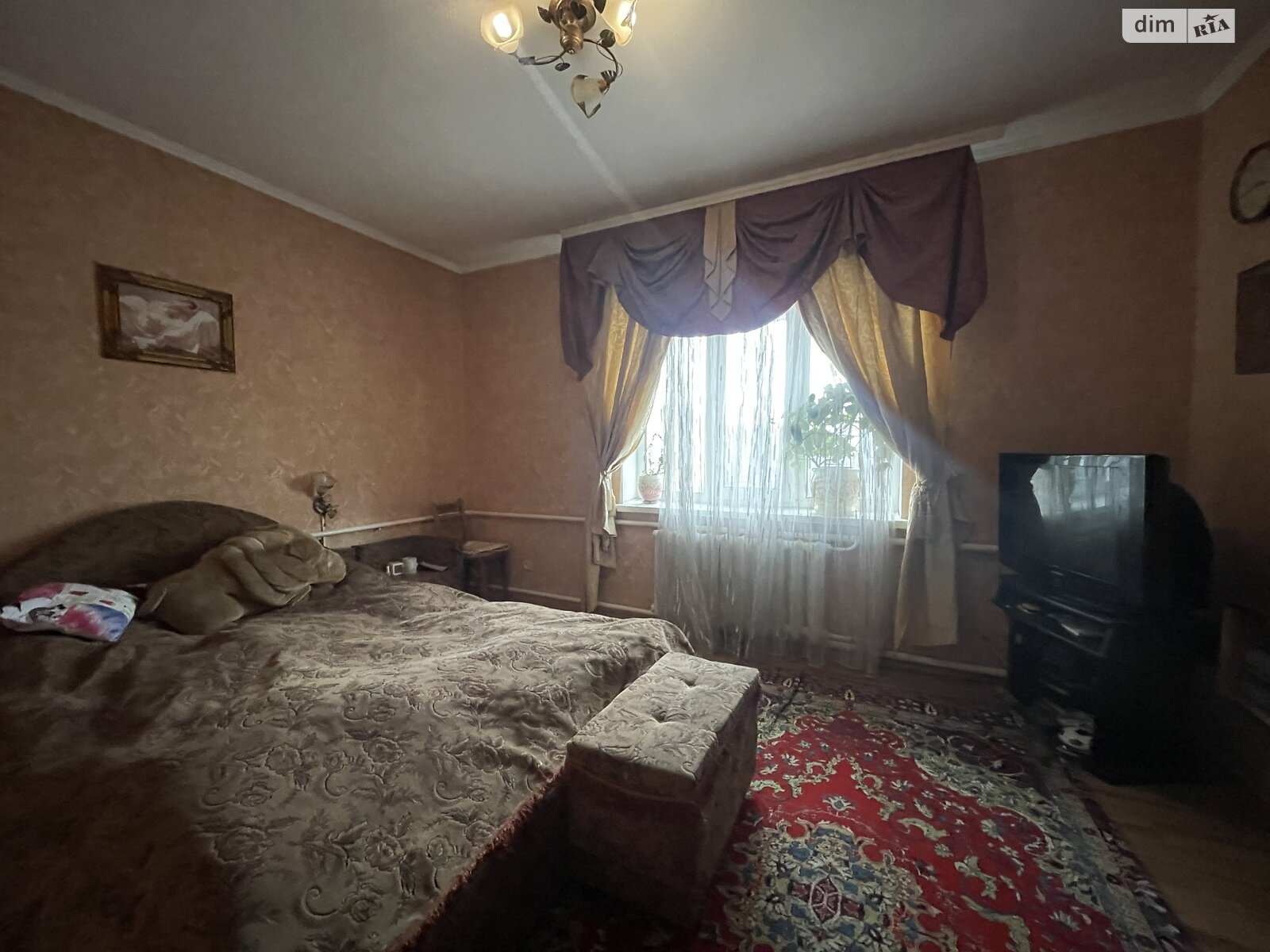 двухэтажный дом с гаражом, 345 кв. м, кирпич. Продажа в Хмельницком район Автовокзал №1 фото 1 двухэтажный дом с гаражом, 345 кв. м, кирпич. Продажа в Хмельницком район Автовокзал №1 фото 1