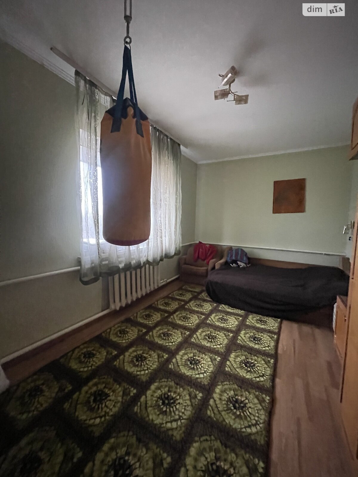 двухэтажный дом с гаражом, 345 кв. м, кирпич. Продажа в Хмельницком район Автовокзал №1 фото 1 двухэтажный дом с гаражом, 345 кв. м, кирпич. Продажа в Хмельницком район Автовокзал №1 фото 1