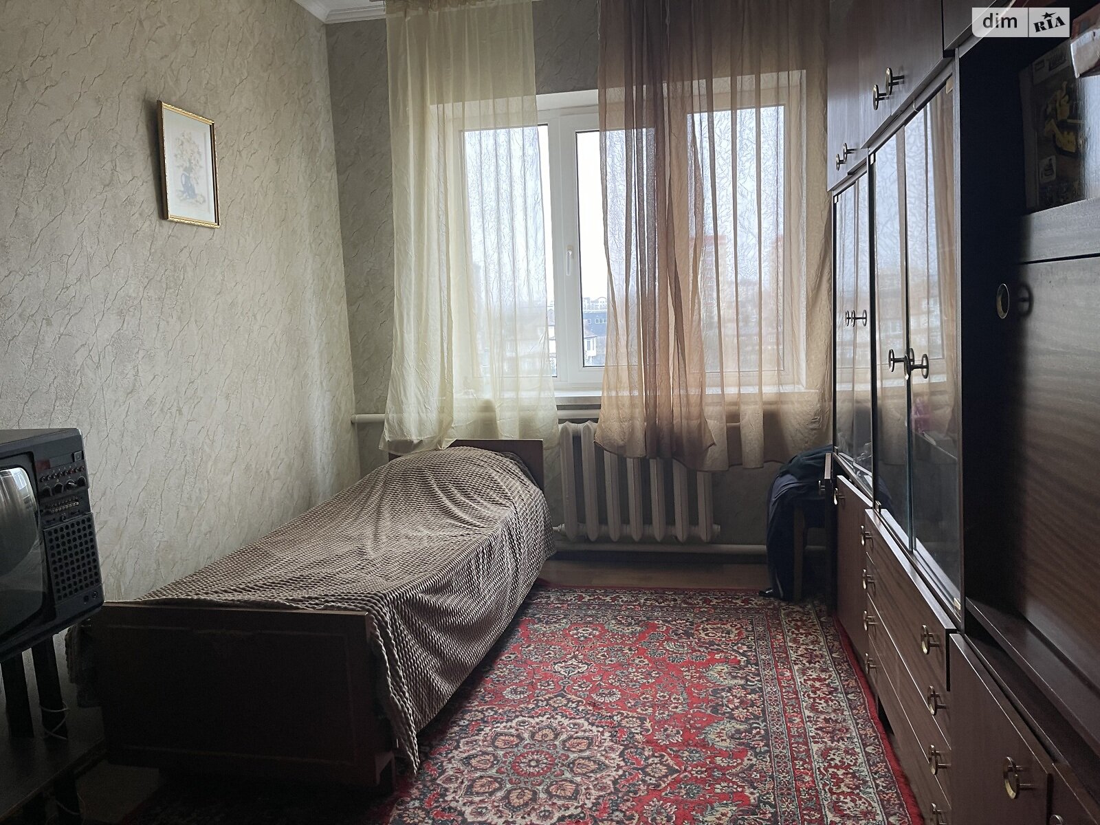 двухэтажный дом с гаражом, 345 кв. м, кирпич. Продажа в Хмельницком район Автовокзал №1 фото 1 двухэтажный дом с гаражом, 345 кв. м, кирпич. Продажа в Хмельницком район Автовокзал №1 фото 1